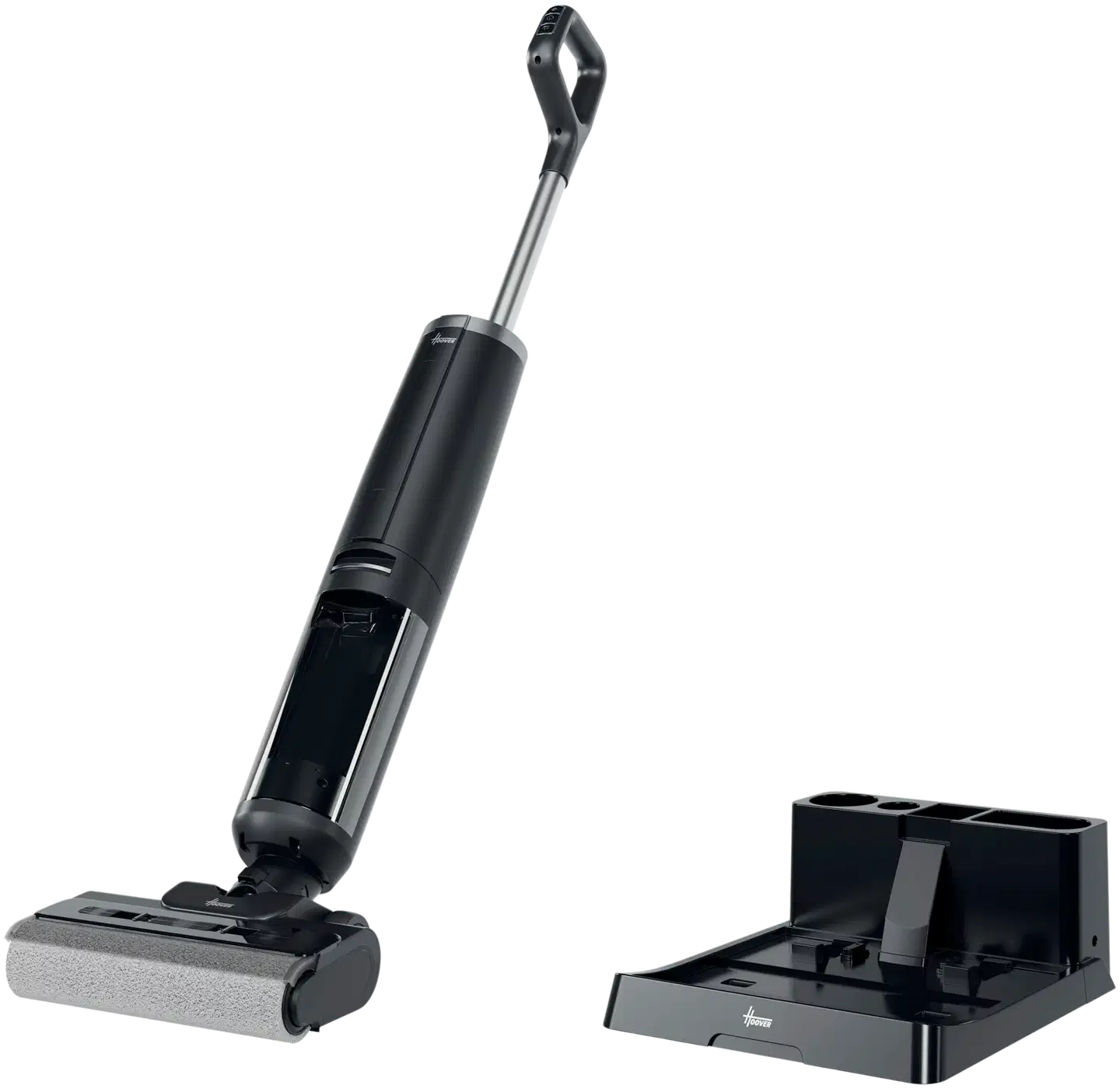 Hoover HW3 wet&dry varsi-imuri / lattiapesuri - 4