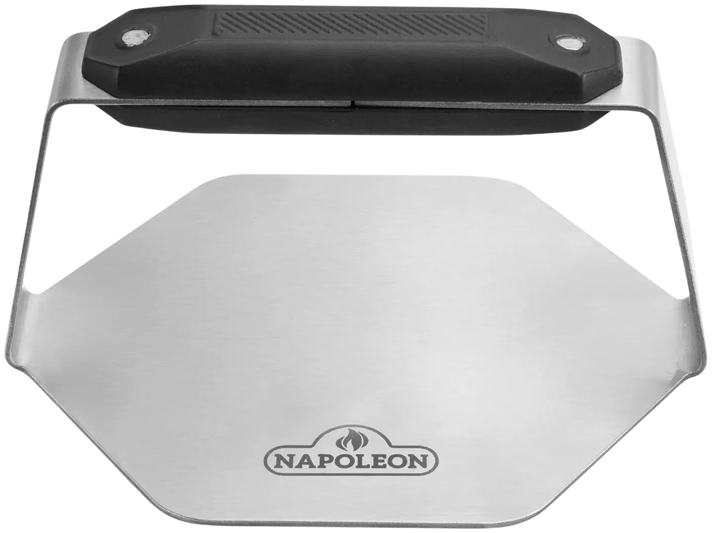 Napoleon pihviprässi - 1