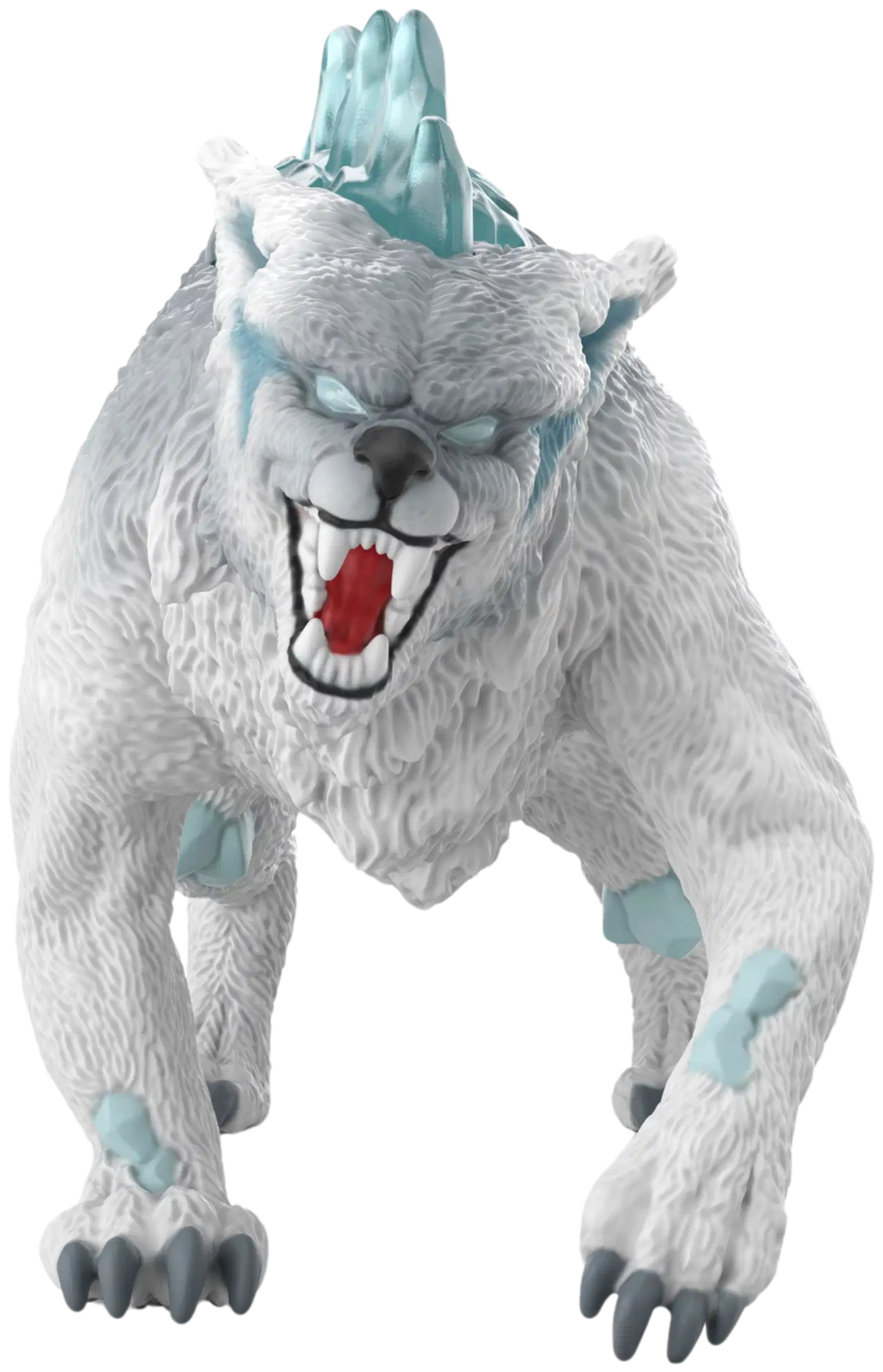 Schleich Jääilves - 2