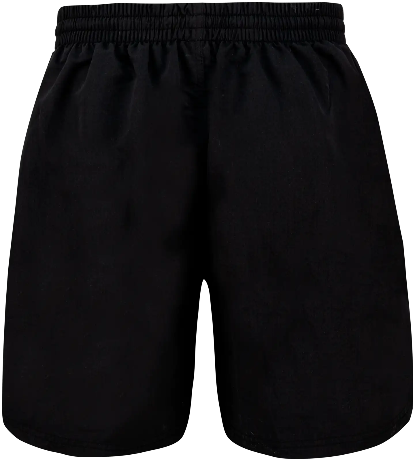 House miesten uimashortsit 192H032005 - BLACK - 3