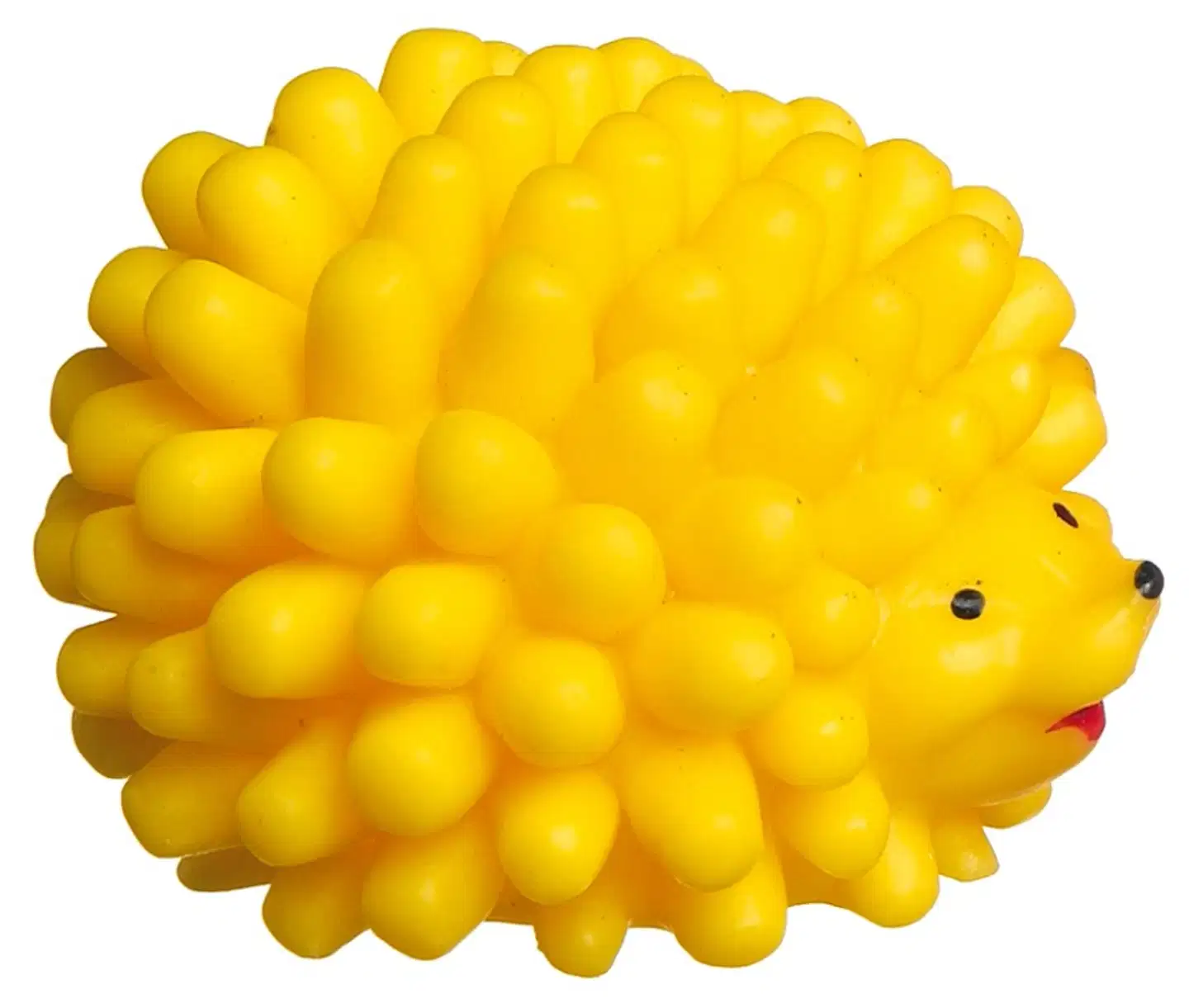 Camon koiranlelu siili 10cm - 1