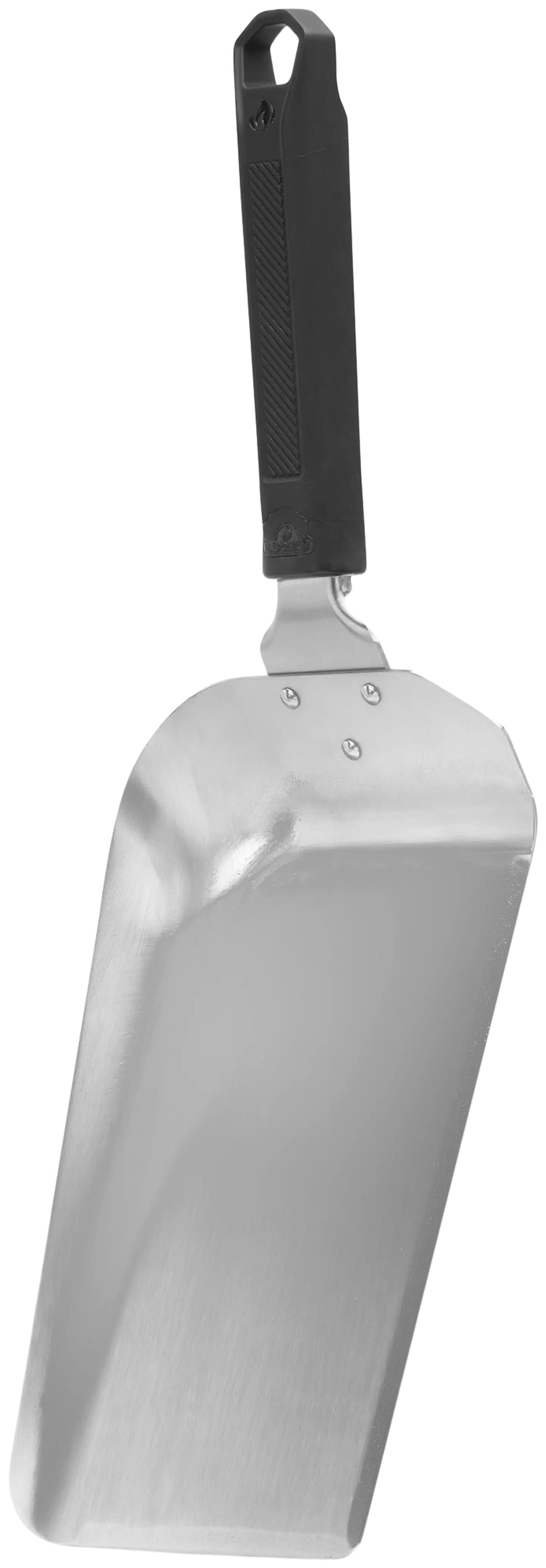 Napoleon parilalapio - 2