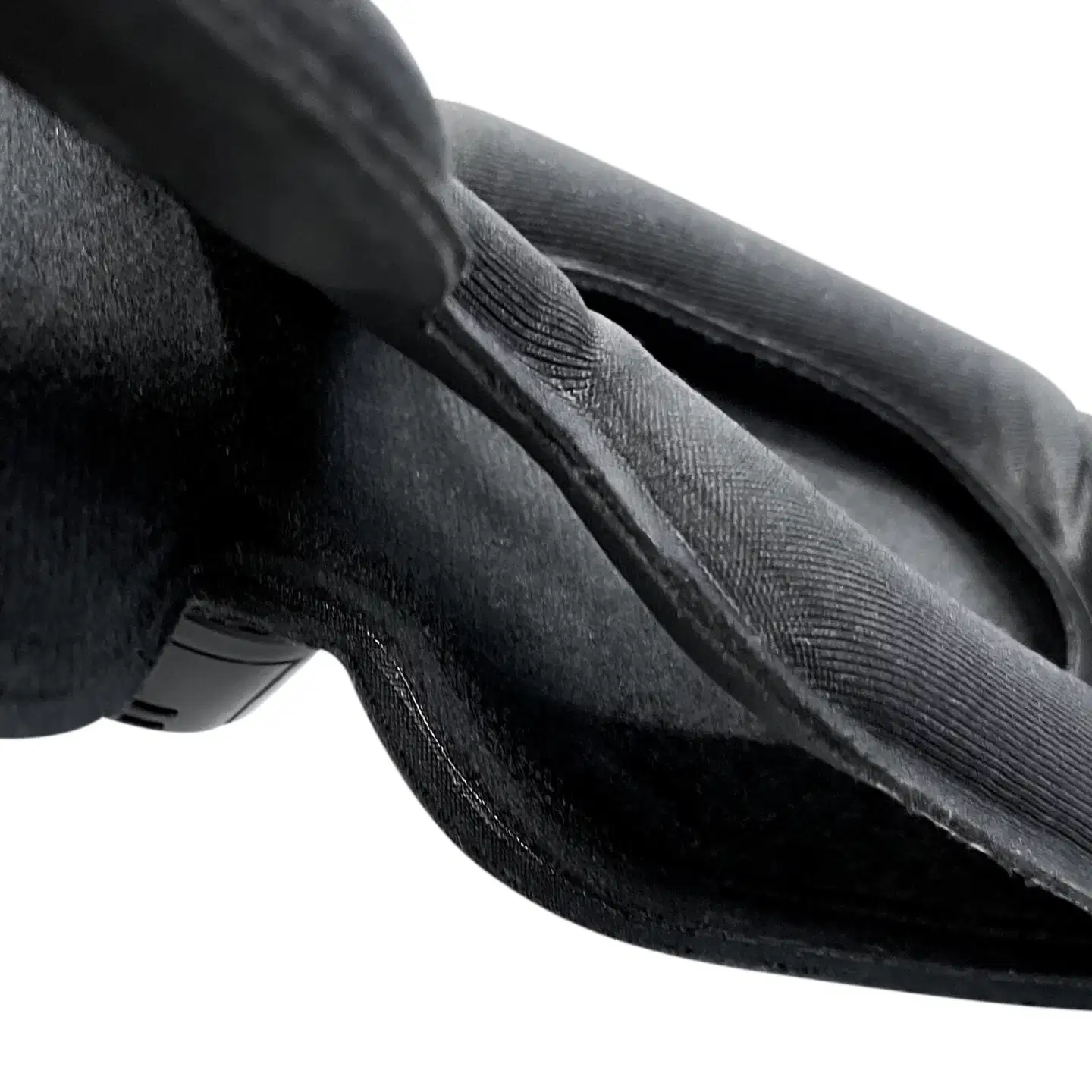 Renpho unimaski Eyesnooze Aroma - 6