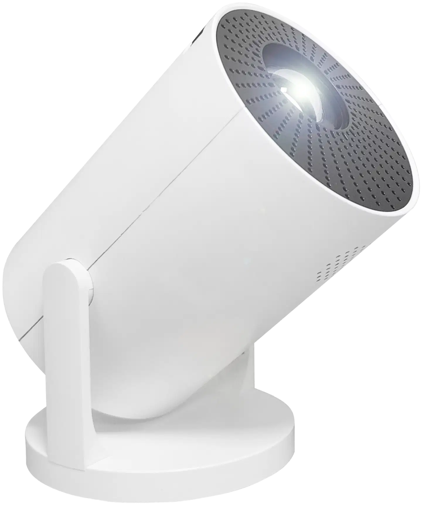 Denver HD Ready LCD projector PR-1500 - 1