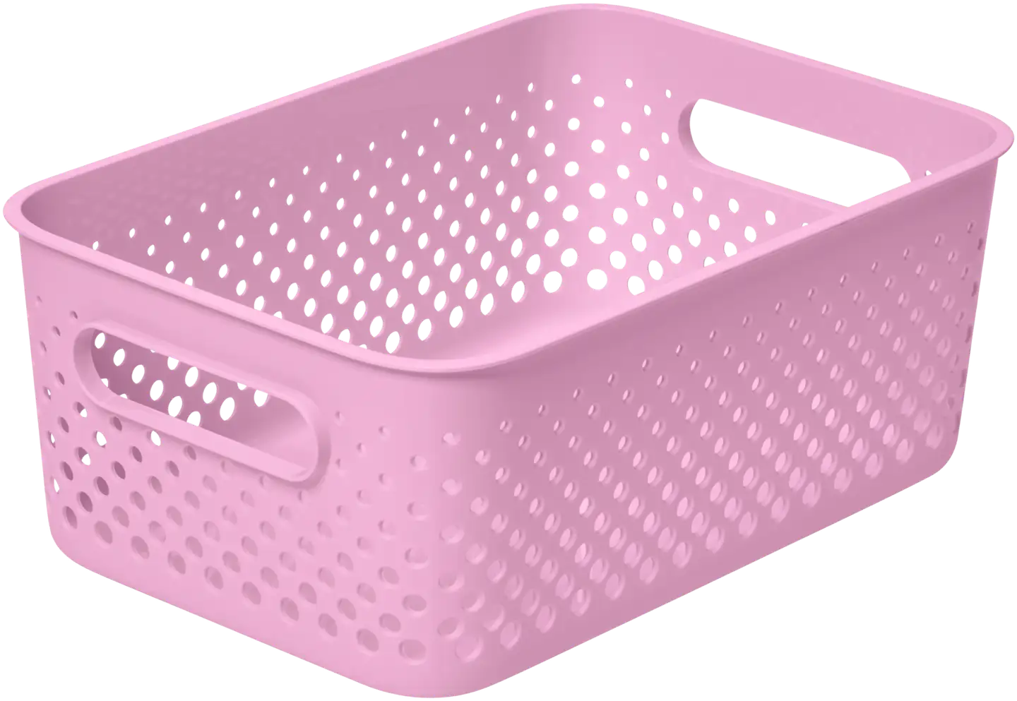 SmartStore Essence M kori