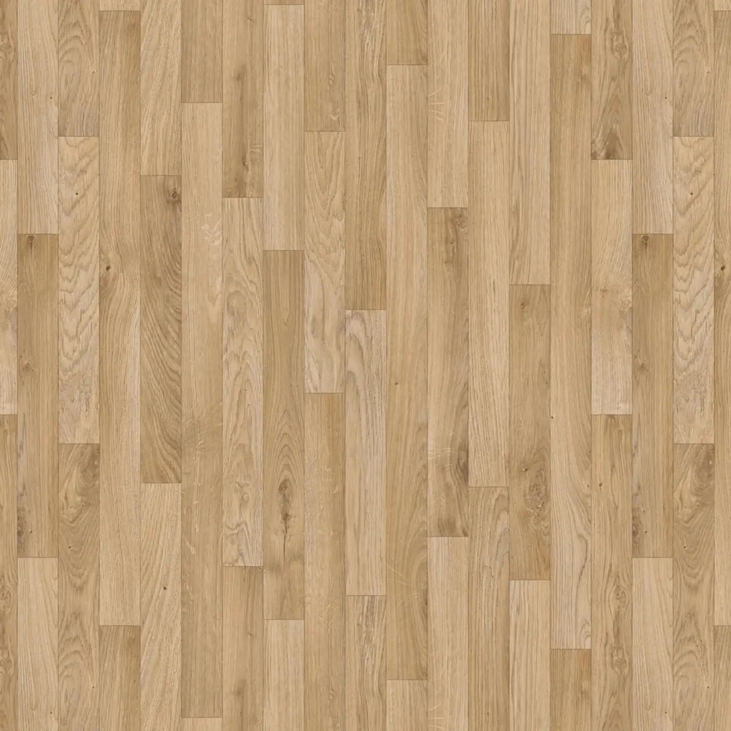 Tarkett vinyylimatto Iconik Texstyle Classical Oak-Natur, leveys 2 m