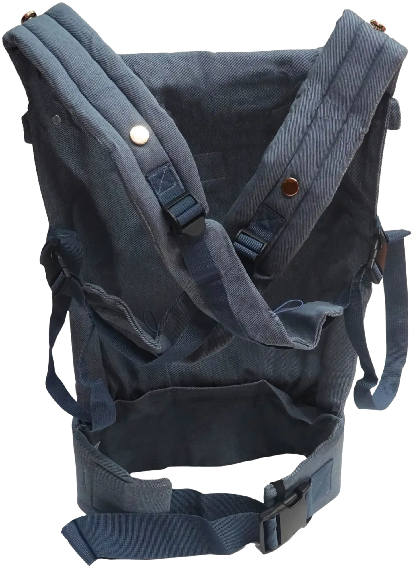 Pilvi kantoreppu soft - 2