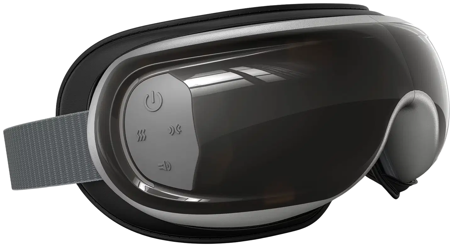 Renpho silmähieroja Eyeris 3 - 1