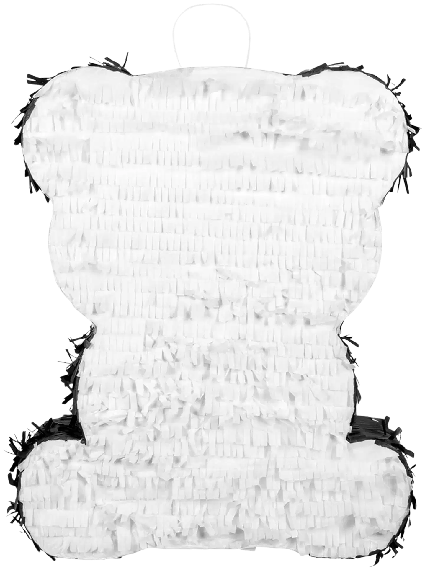 Panda pinjata - 4