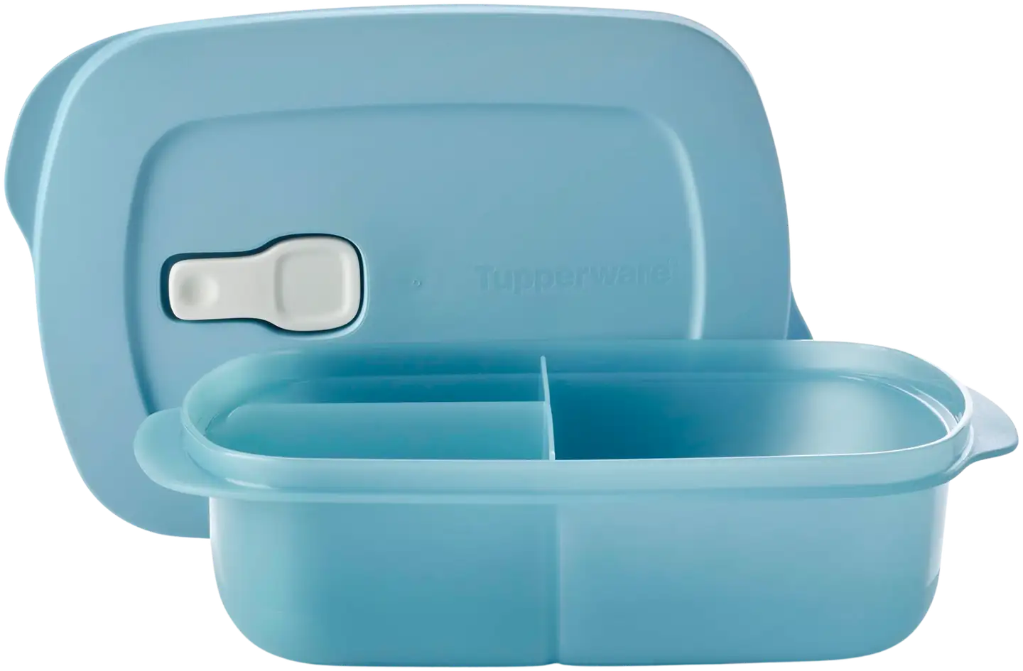 Tupperware lounasastia Store, Serve & Go 1 l - 6