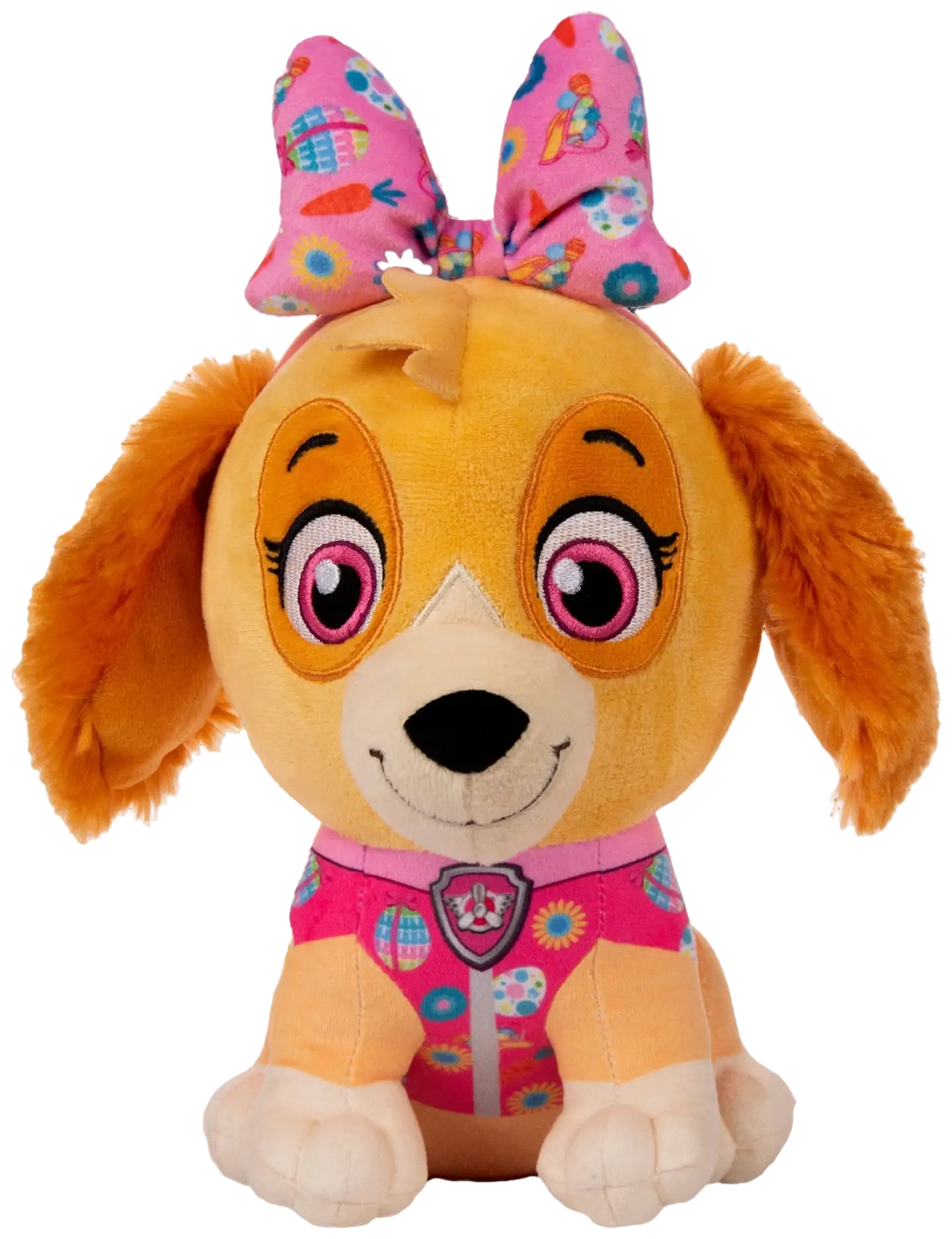Ryhmä Hau Lil Pods -Pehmo 18 Cm - 4