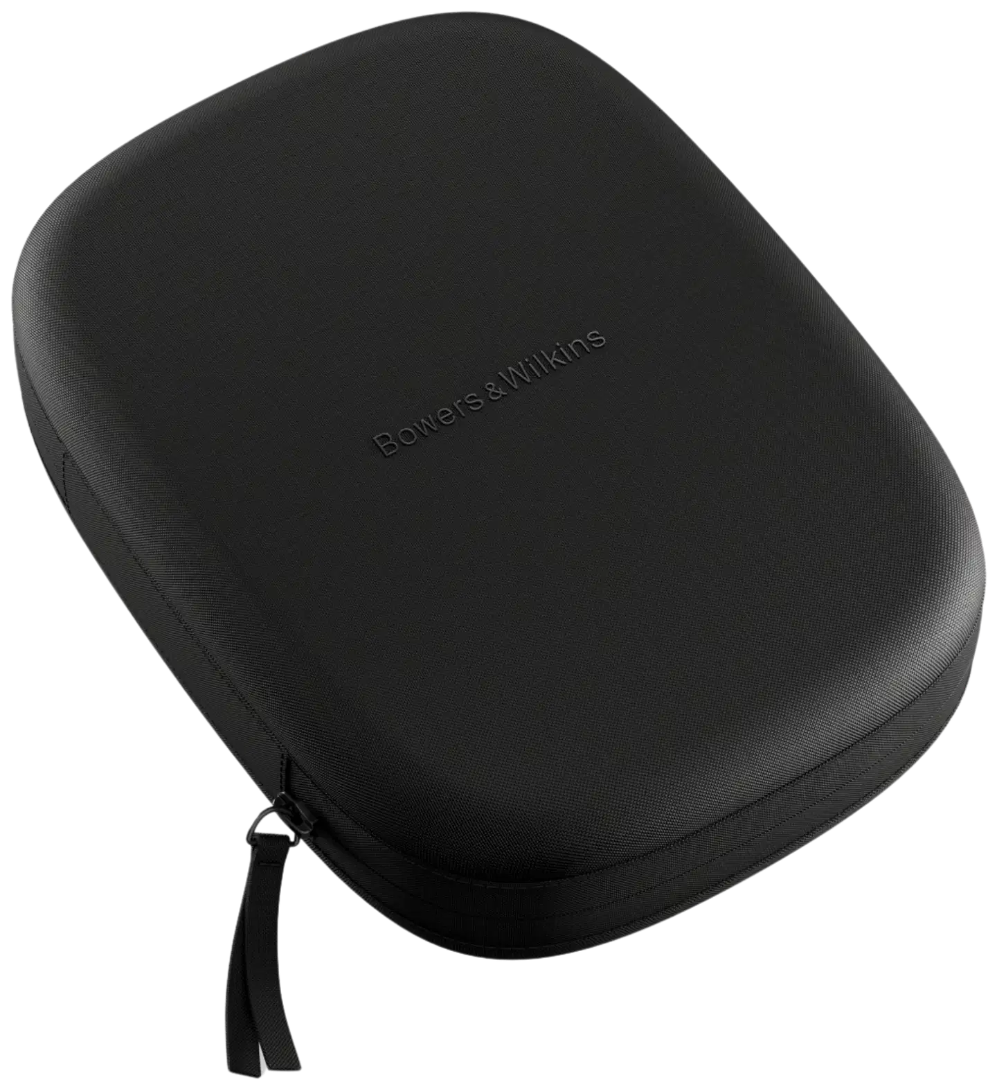 Bowers & Wilkins vastamelukuulokkeet PX7 S3 indigonsininen - antrasiitinmusta - 8