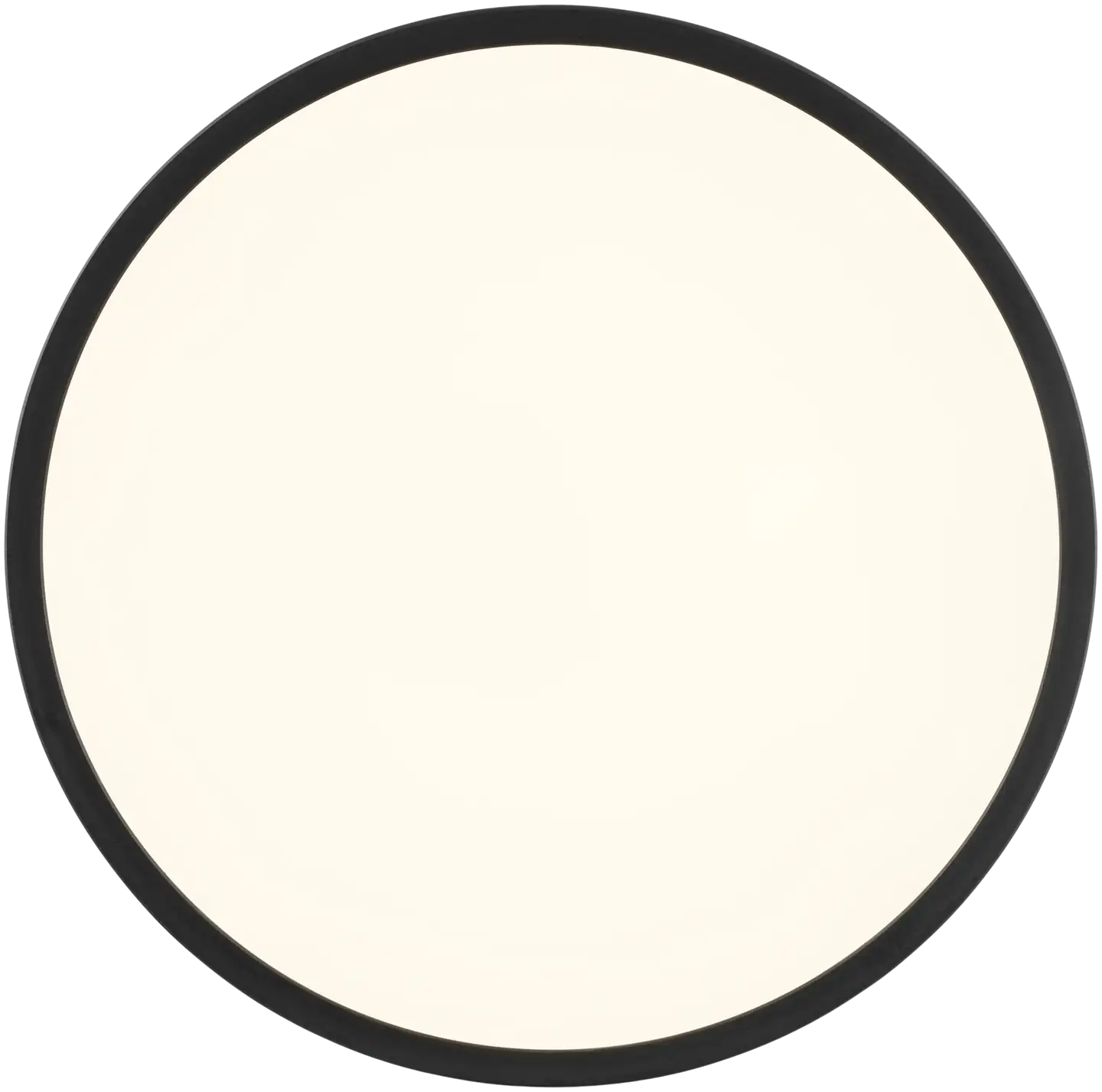 Avola LED/DE/22W/3000lm/CCT/DIM/NL/TIM/RC/VE4 - 9