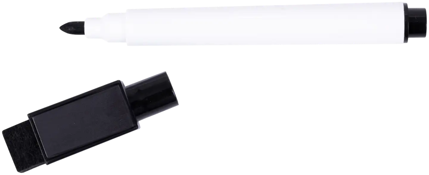 Darts-taulu, kaappi ja tikat - 9