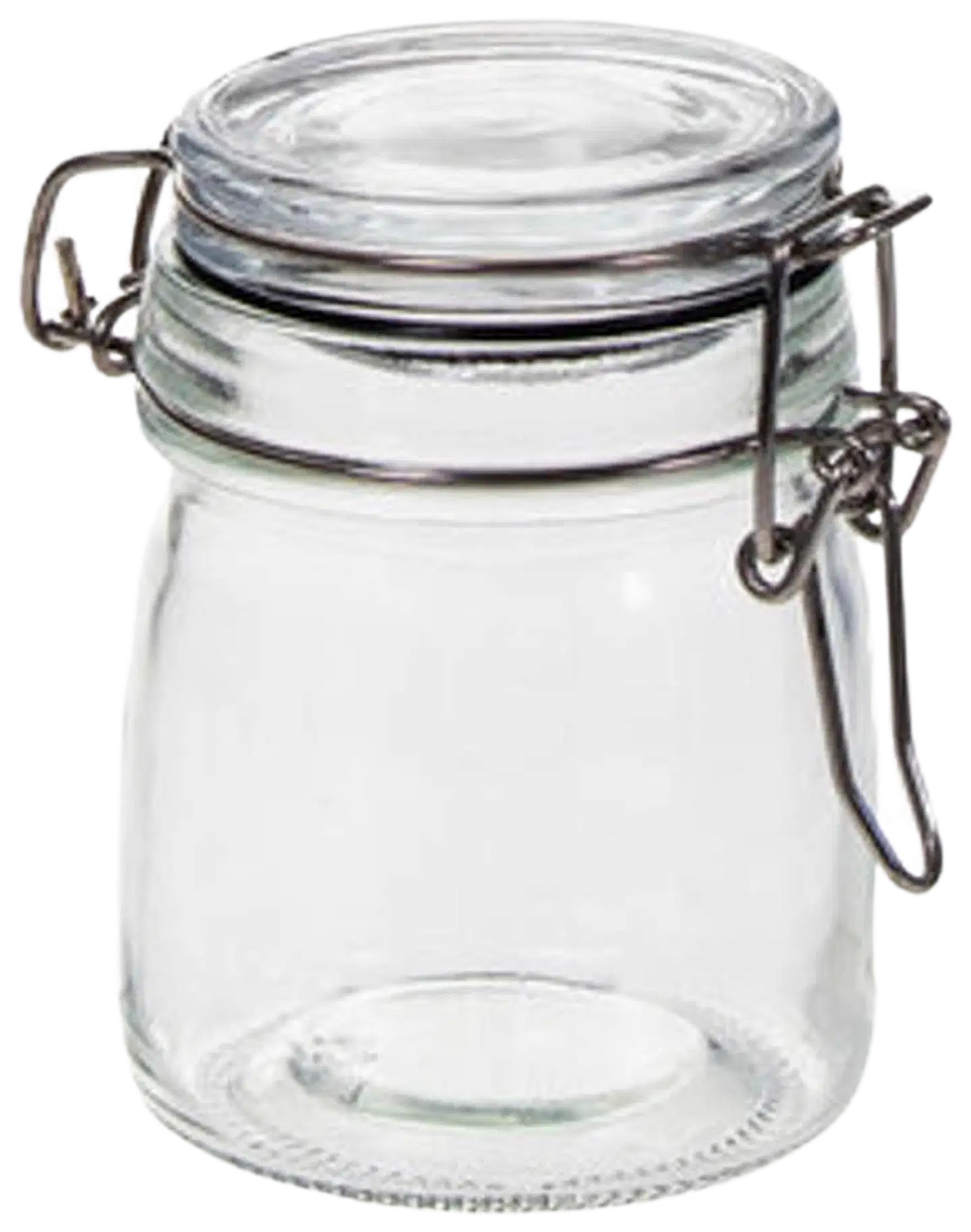 AmandaB lasipurkki 150ml