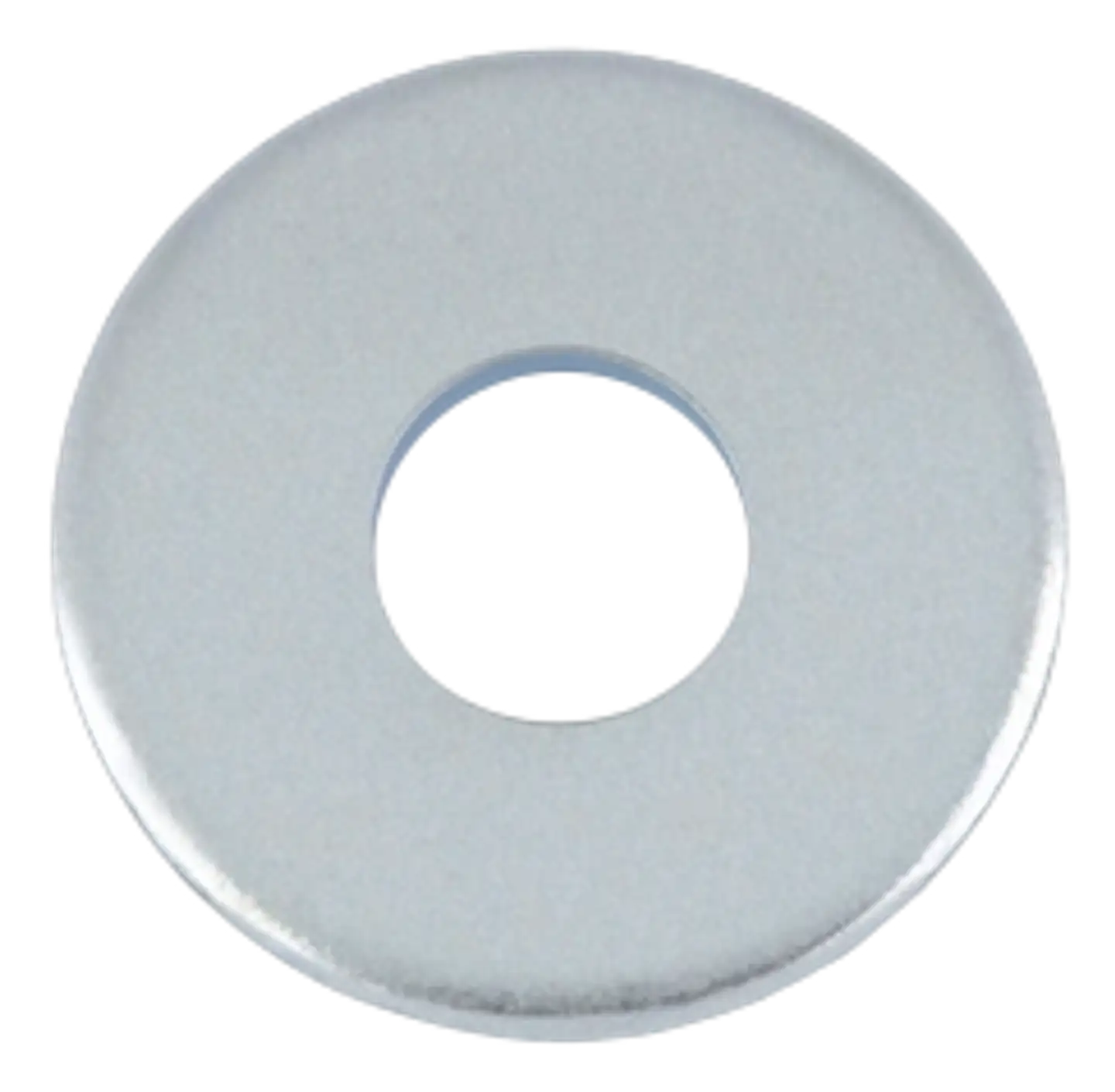 Fix Master korilaatta DIN 9021 ZN M24 (26.0) 50kpl