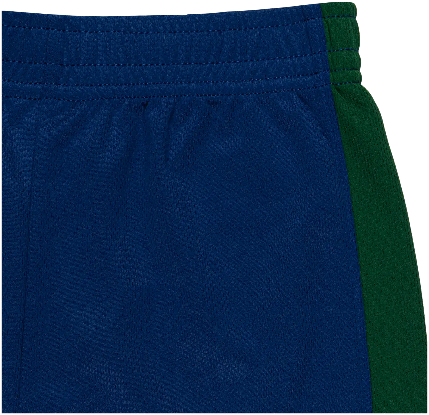 Ciraf lasten sport shortsit 25pc260202 - 19-4029tcx navy peony - 3