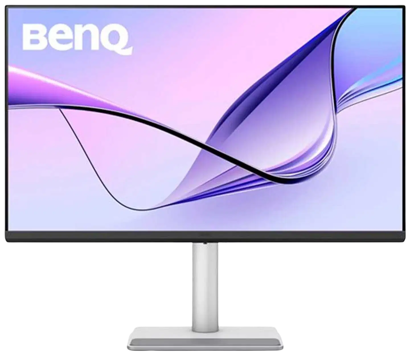 BenQ näyttö MA320U 32" 3840x2160 IPS USB-C - 1