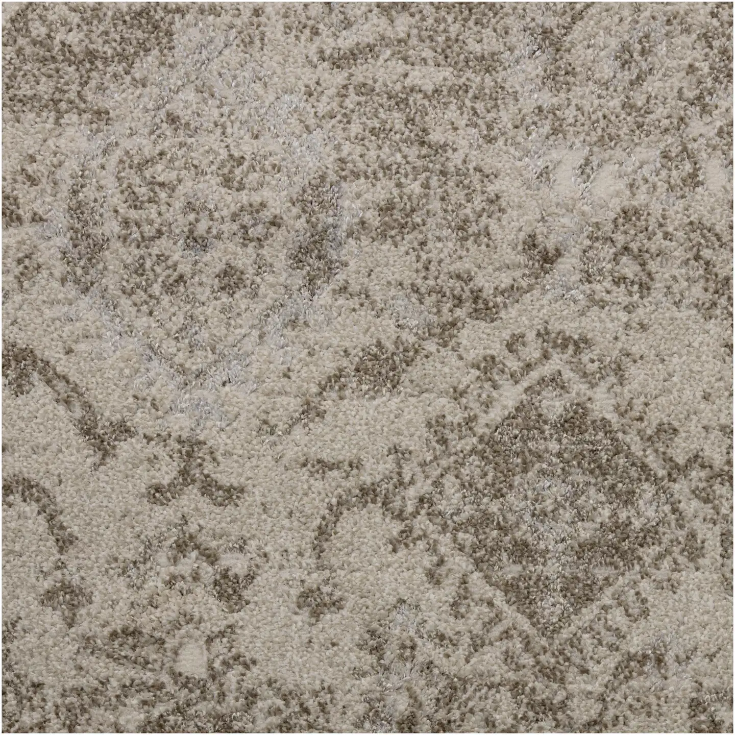 House nukkamatto Culture 80x150 cm beige - 3