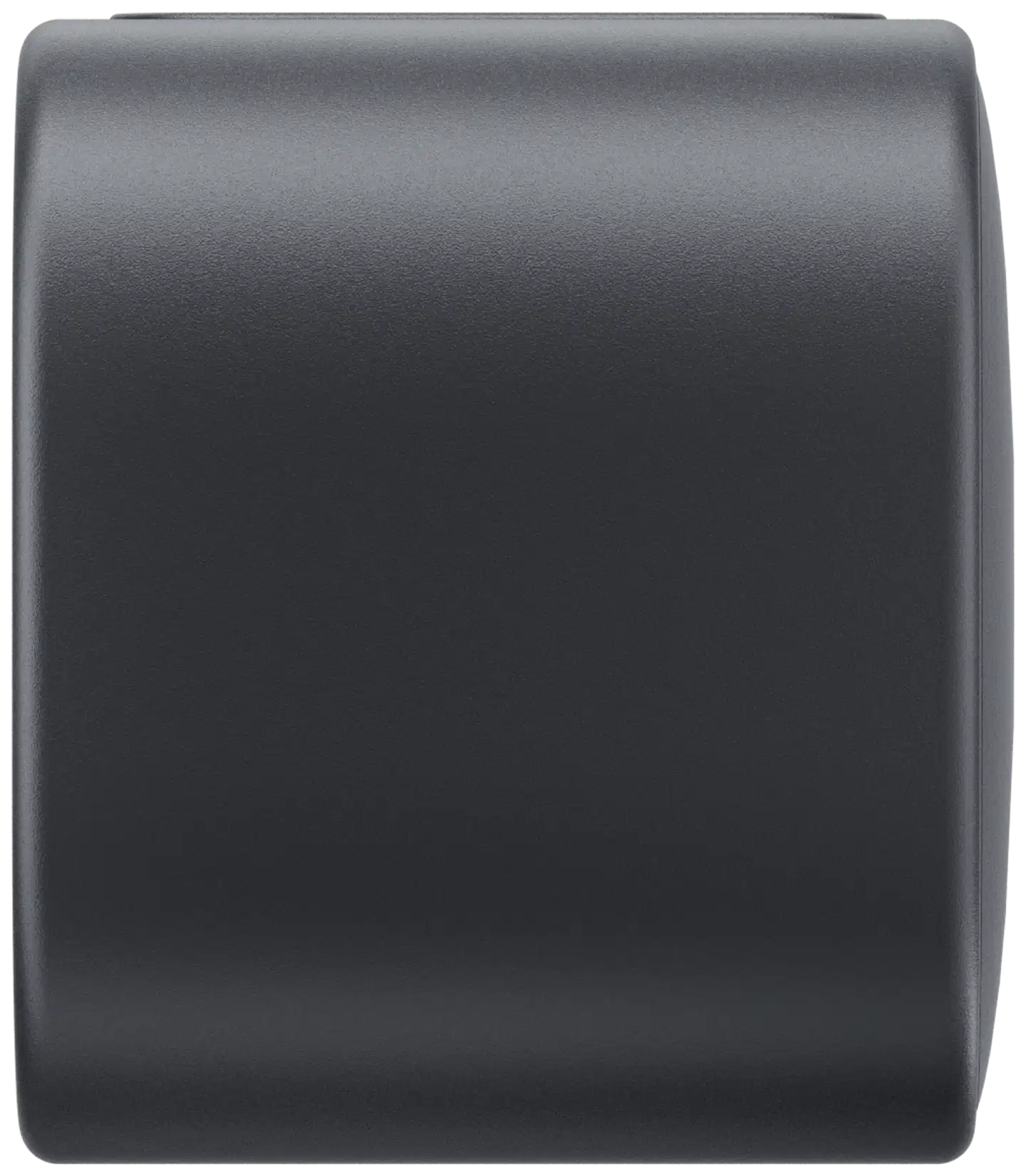Insta360 webkamera Link 2C - 4