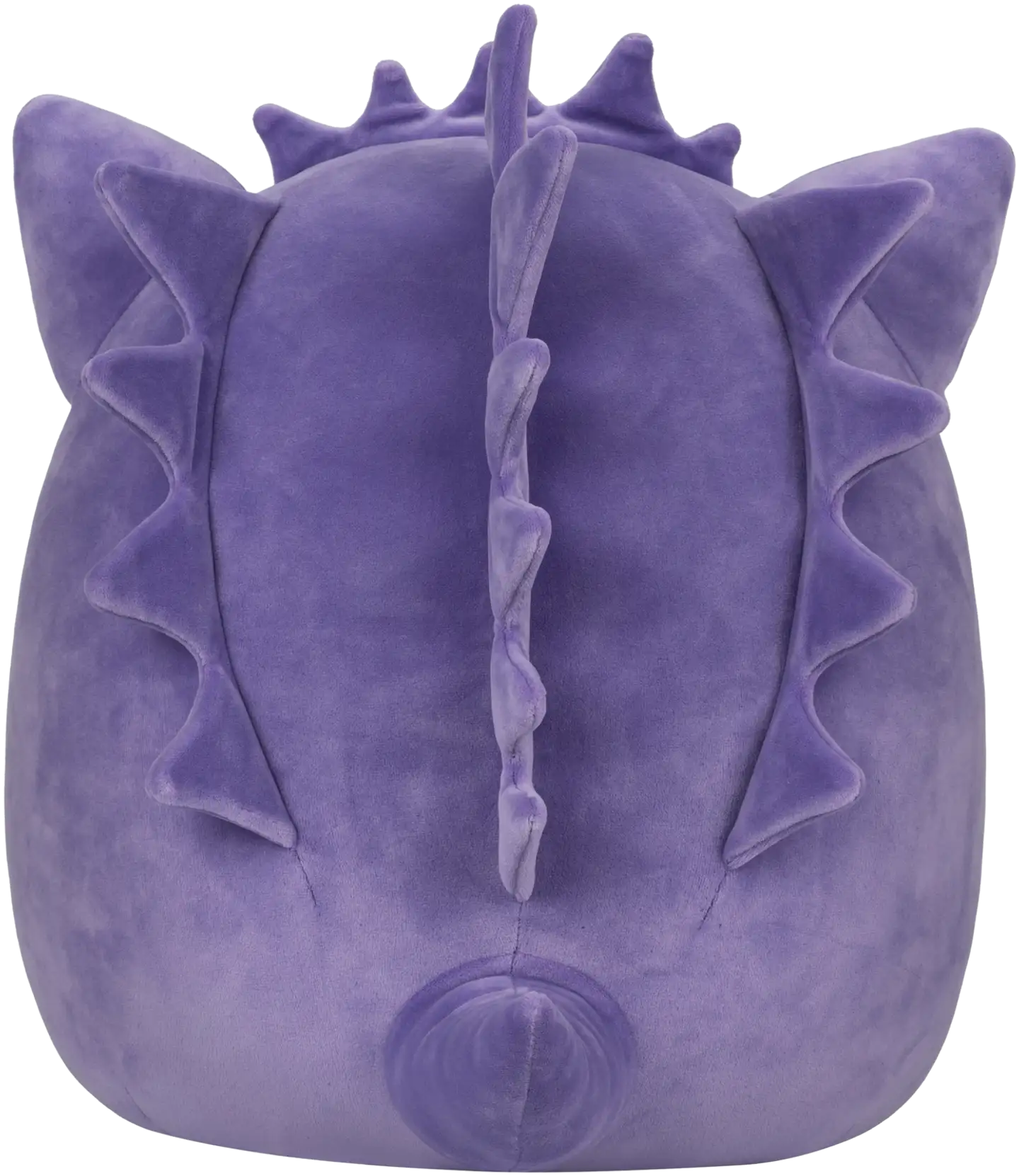 Squishmallows 25 Cm Pokemon Gengar - 2