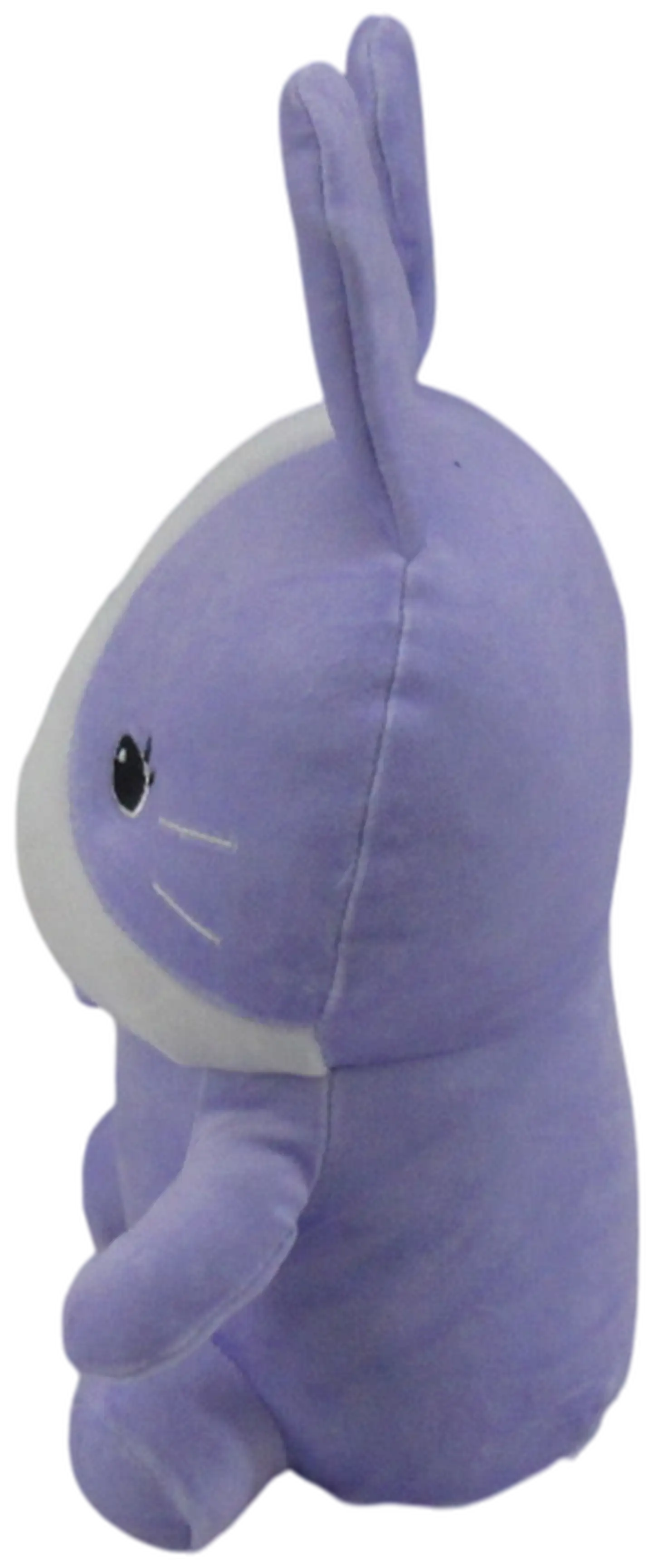 Ciraf pehmolelu 21cm, erilaisia - 3