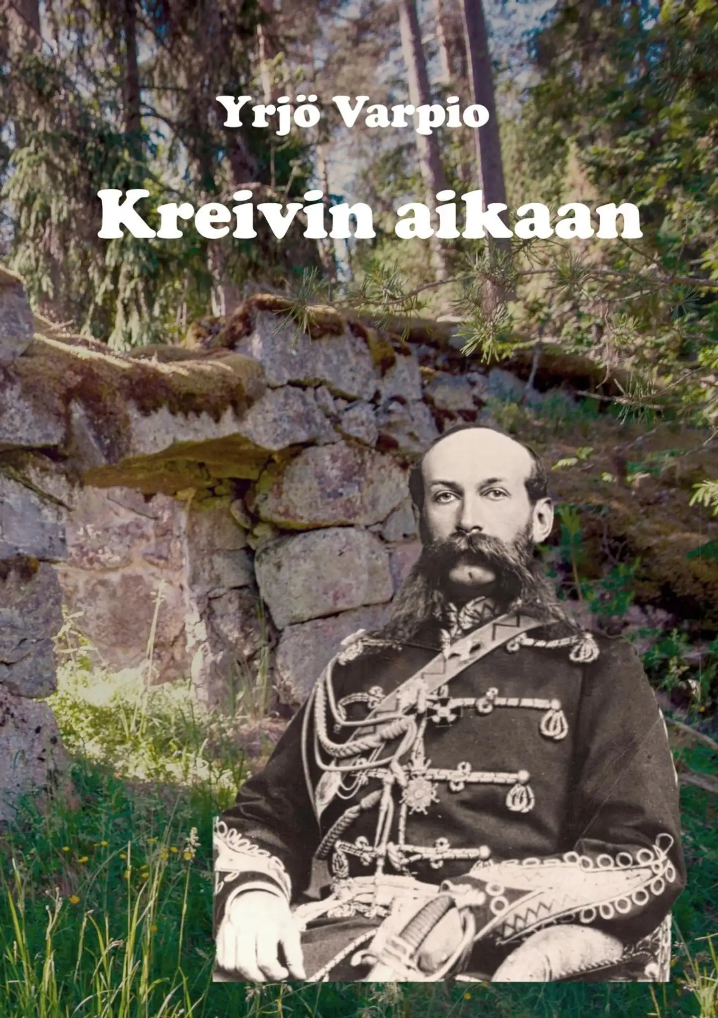 Varpio, Kreivin aikaan