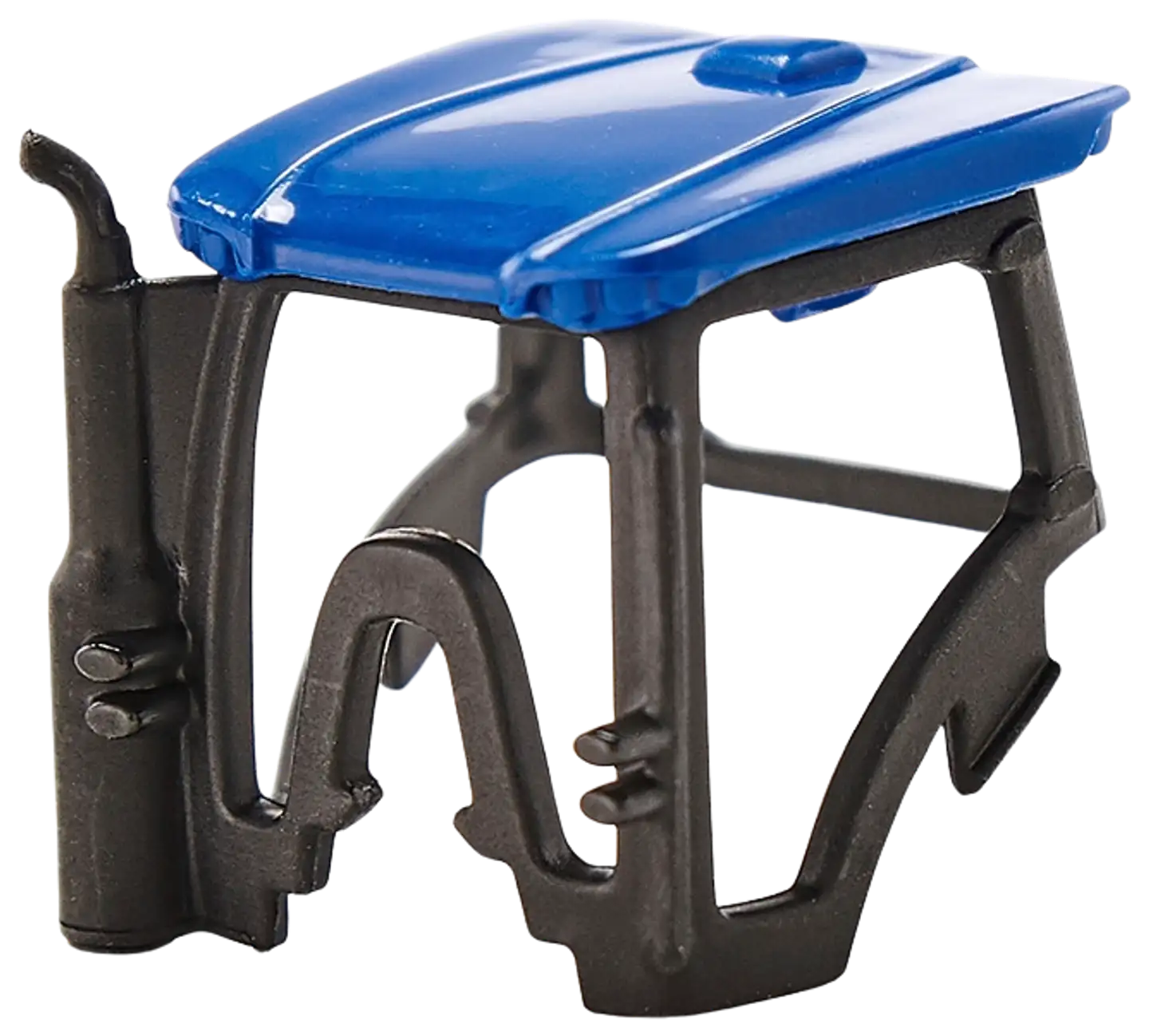 Siku New Holland T7.315 - 6