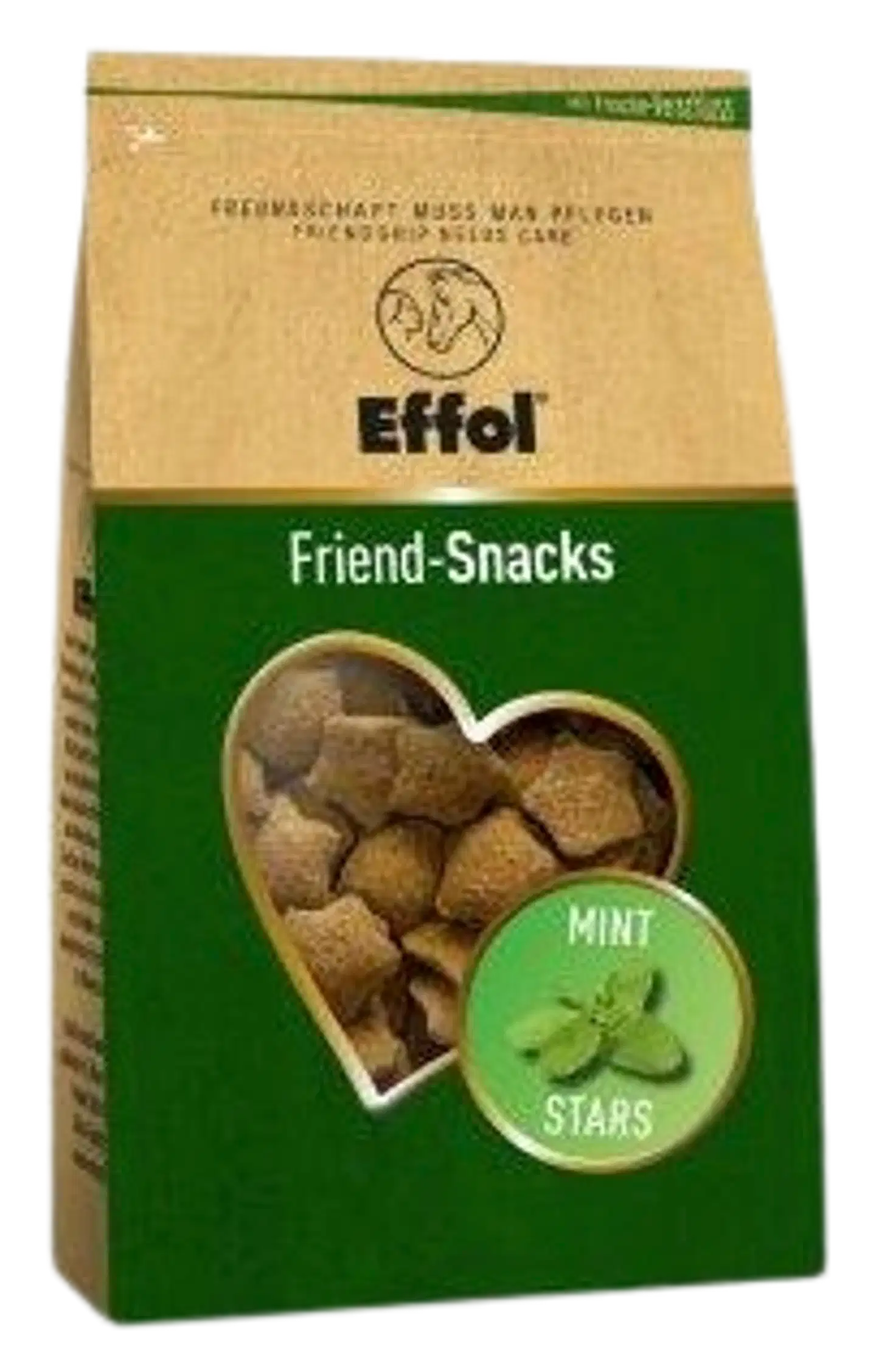 Effol heppanami 500g