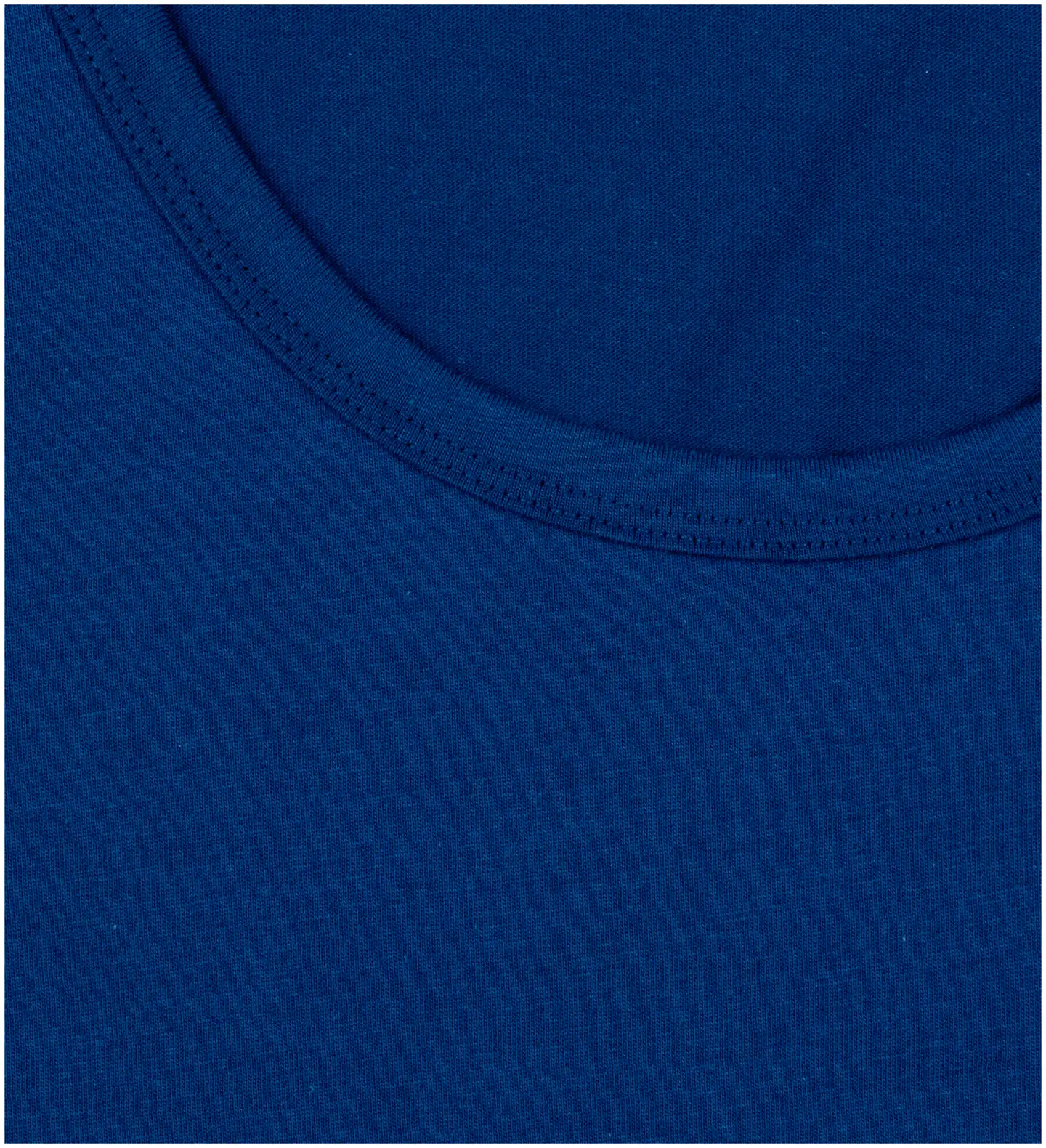 TEX naisten toppi I983111 - Indigo - 3