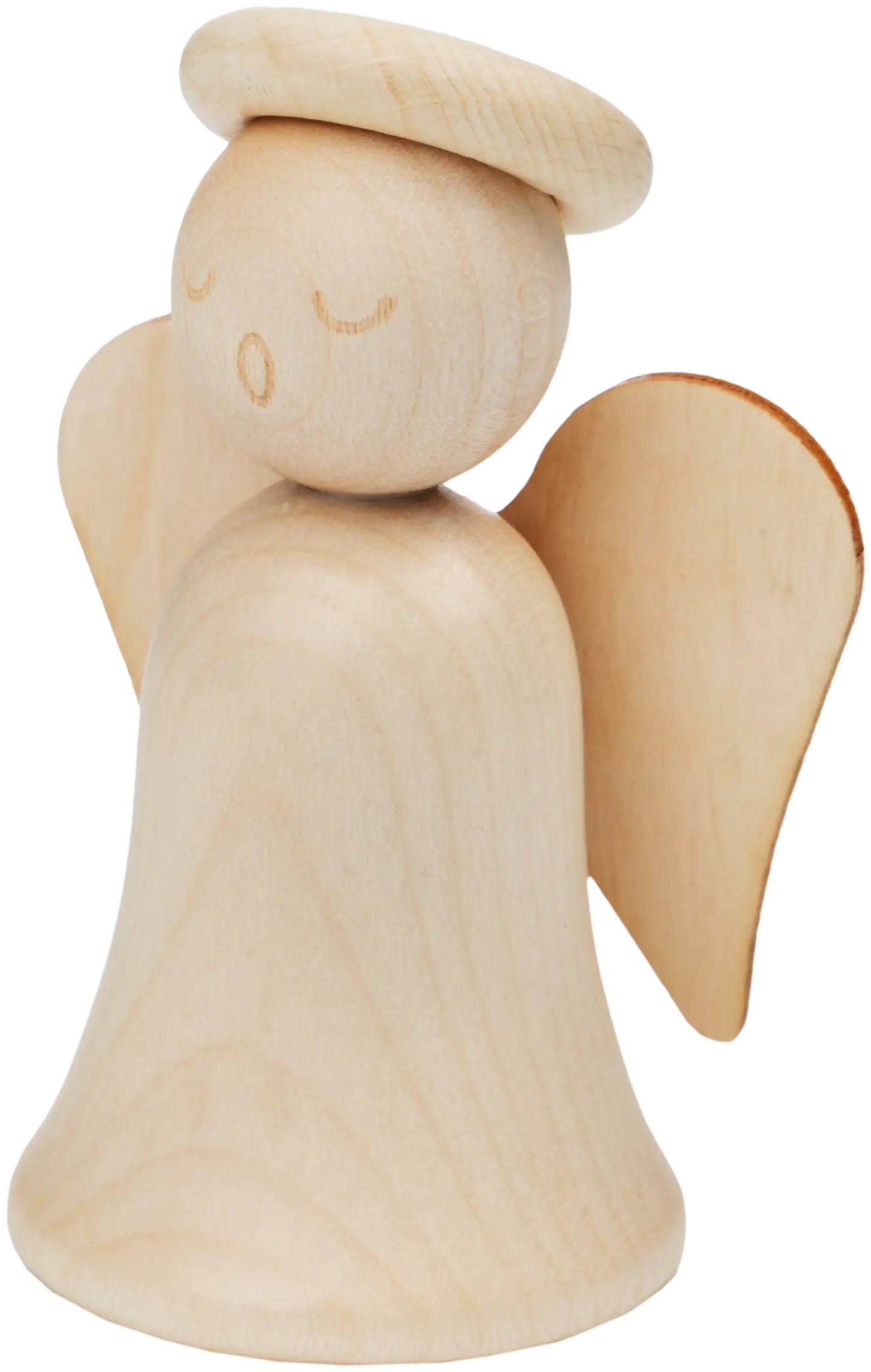 Aarikka Pikkuenkeli - 2