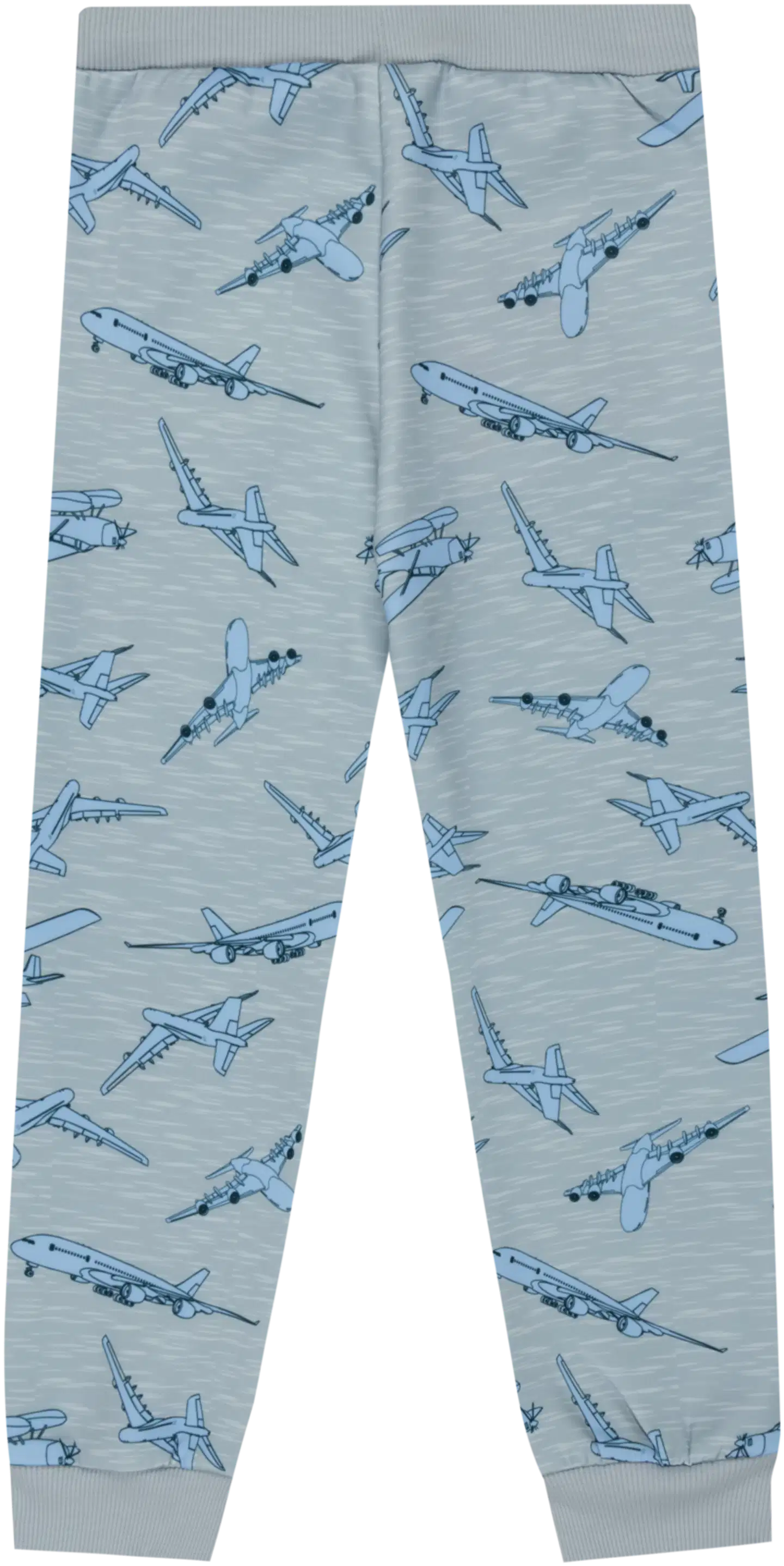 Ciraf lasten scuba housut plane 25pc261114 - plane aop - 2