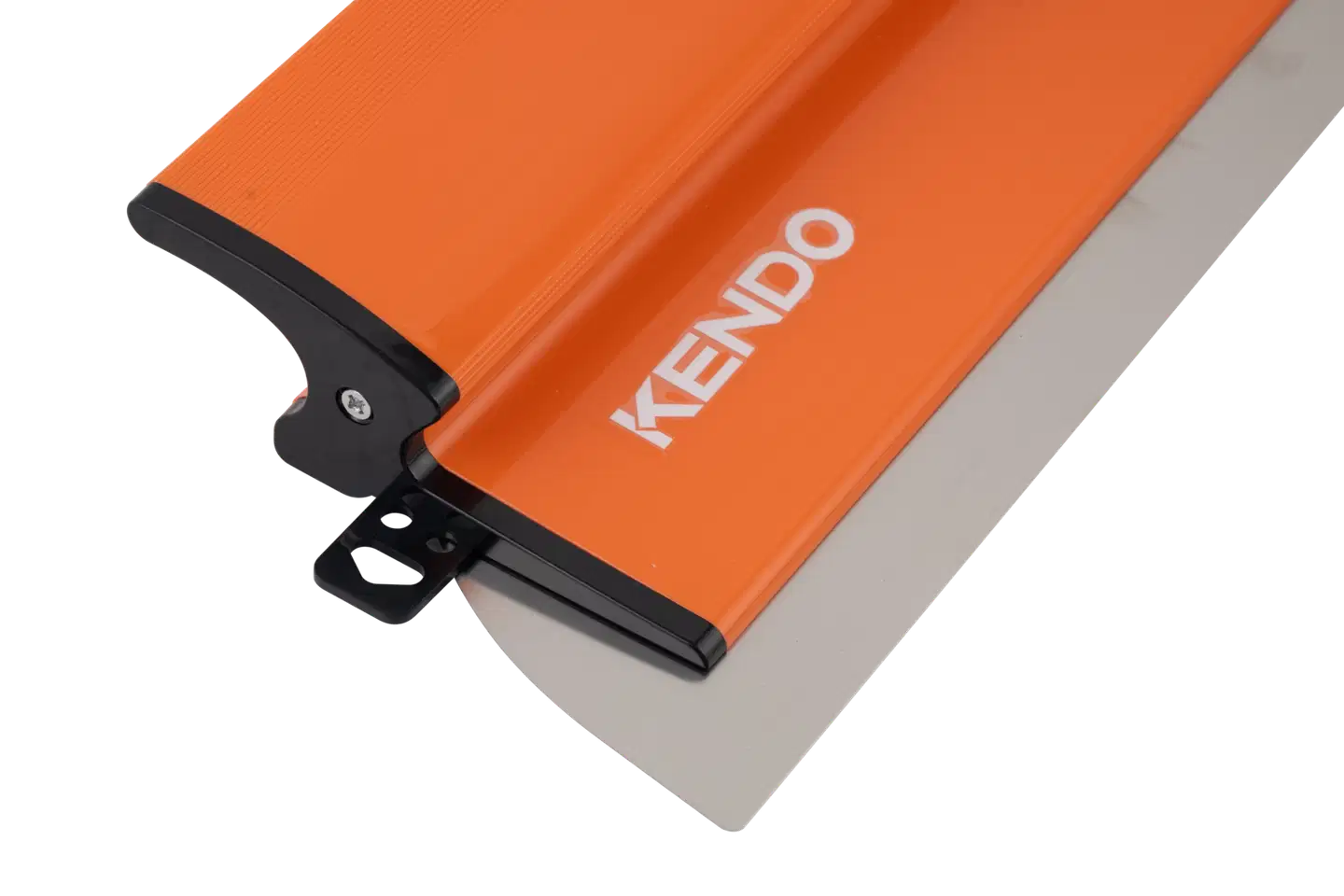 Kendo  Valmistasoitelasta 600mm - 4