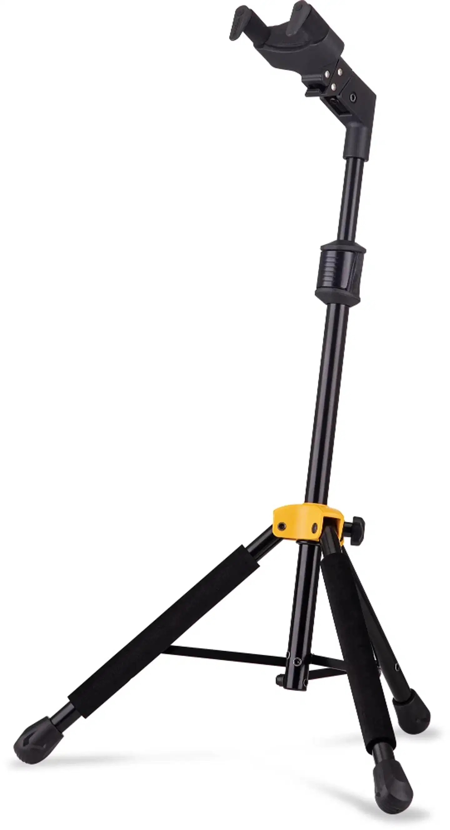 Hercules teline ukulelelle UKS100B - 1