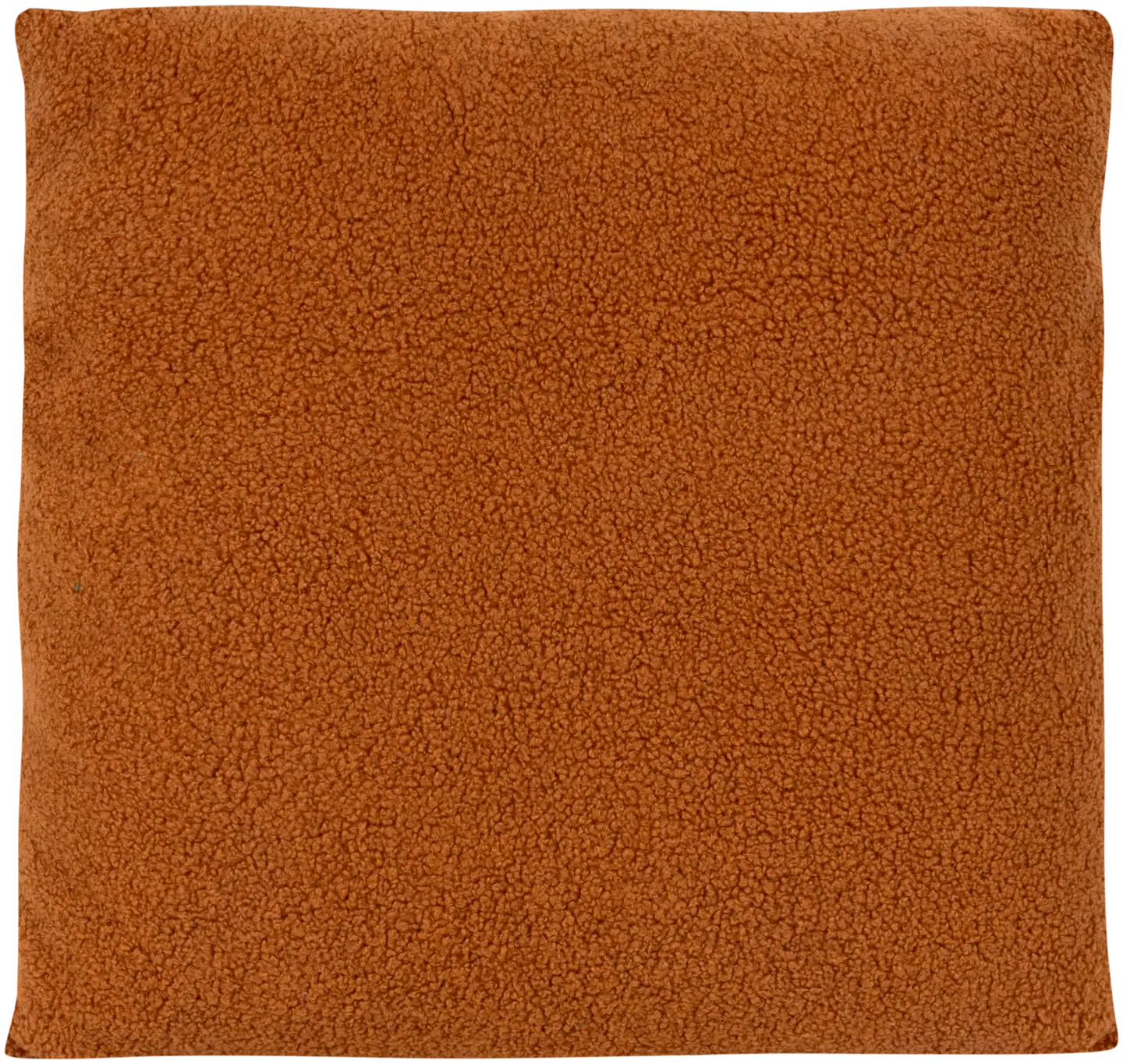House sisustustyyny Ida 45x45 cm ruskea - 1