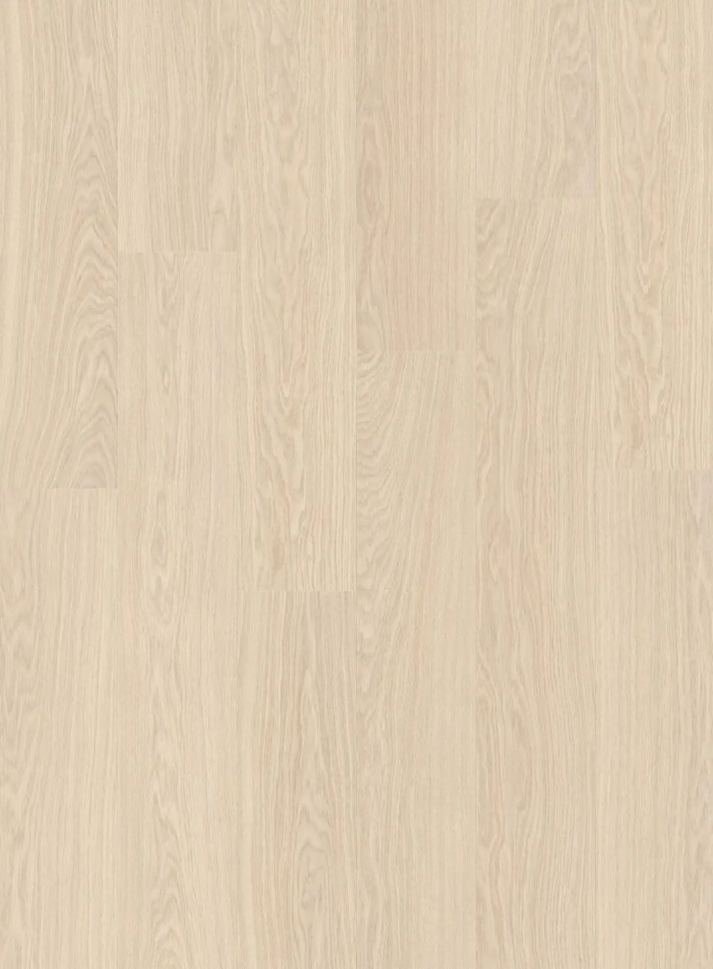 Pergo vinyylilankku Lysefjord pad pro Light Danish Oak - 1