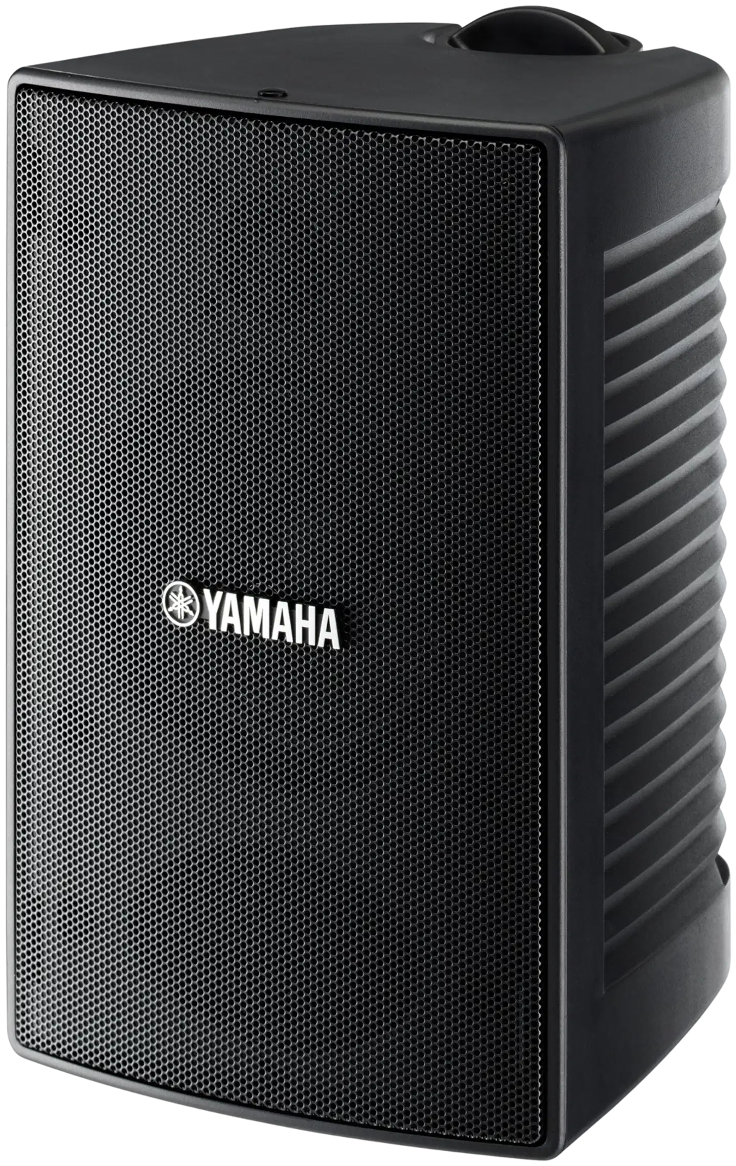 Yamaha ulkokaiutin NS-AW194BL - 2