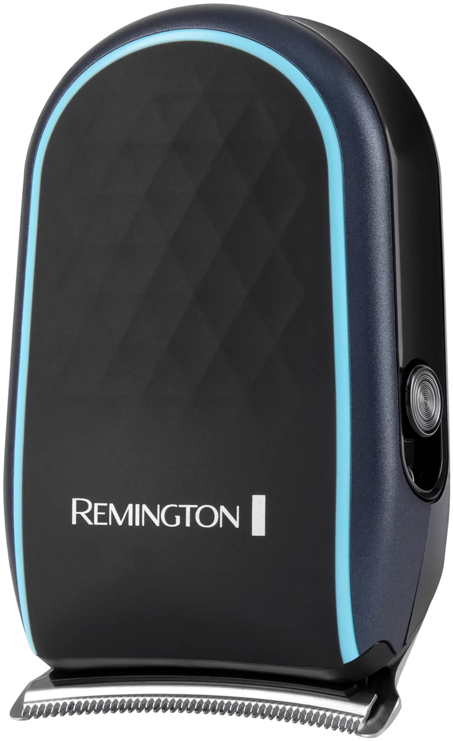 Remington hiustenleikkuri BuzCut™ HC8005 - 4