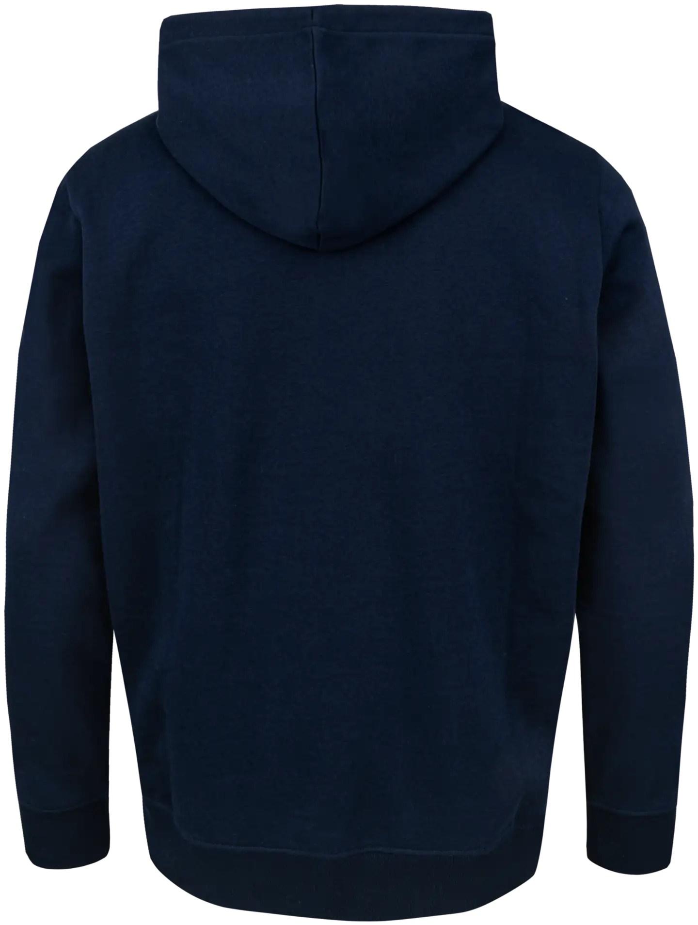 Vinson miesten collegehuppari Griff - Dark Sapphire - 3