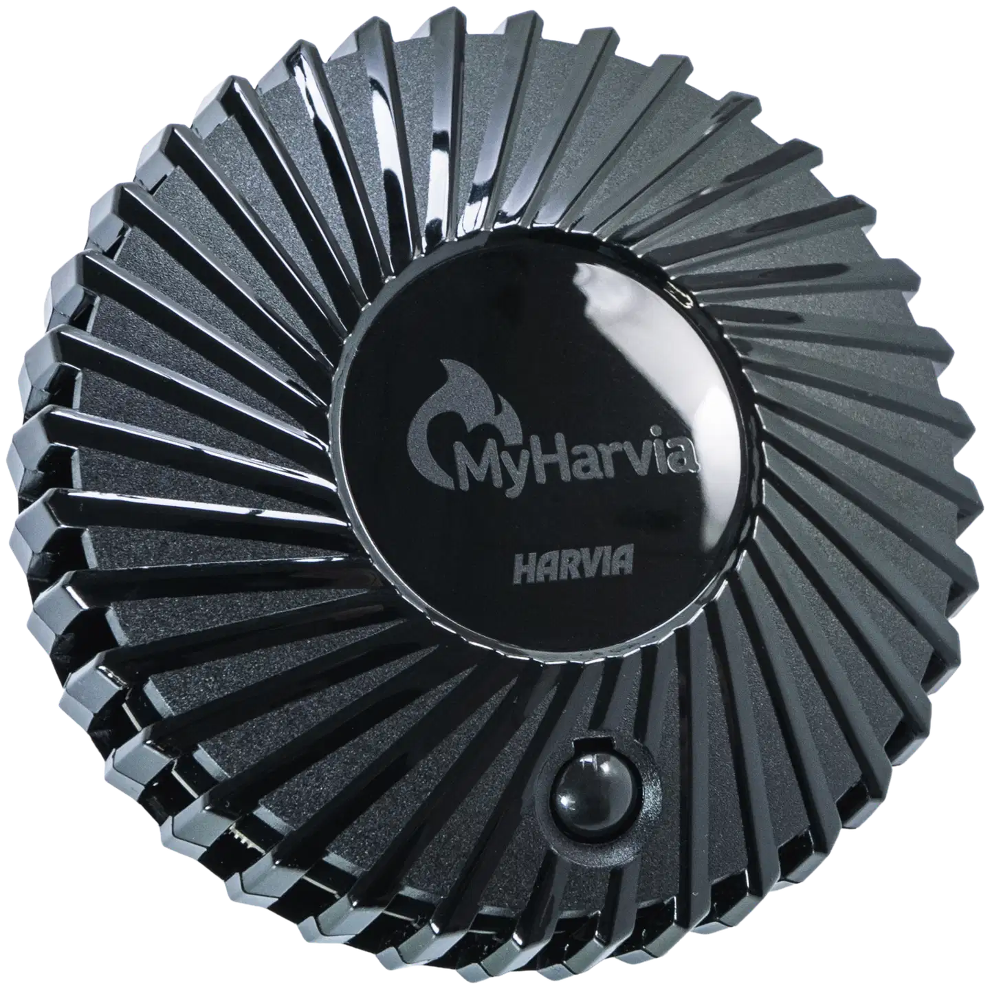 MyHarvia Smart Sauna Sensor - 1
