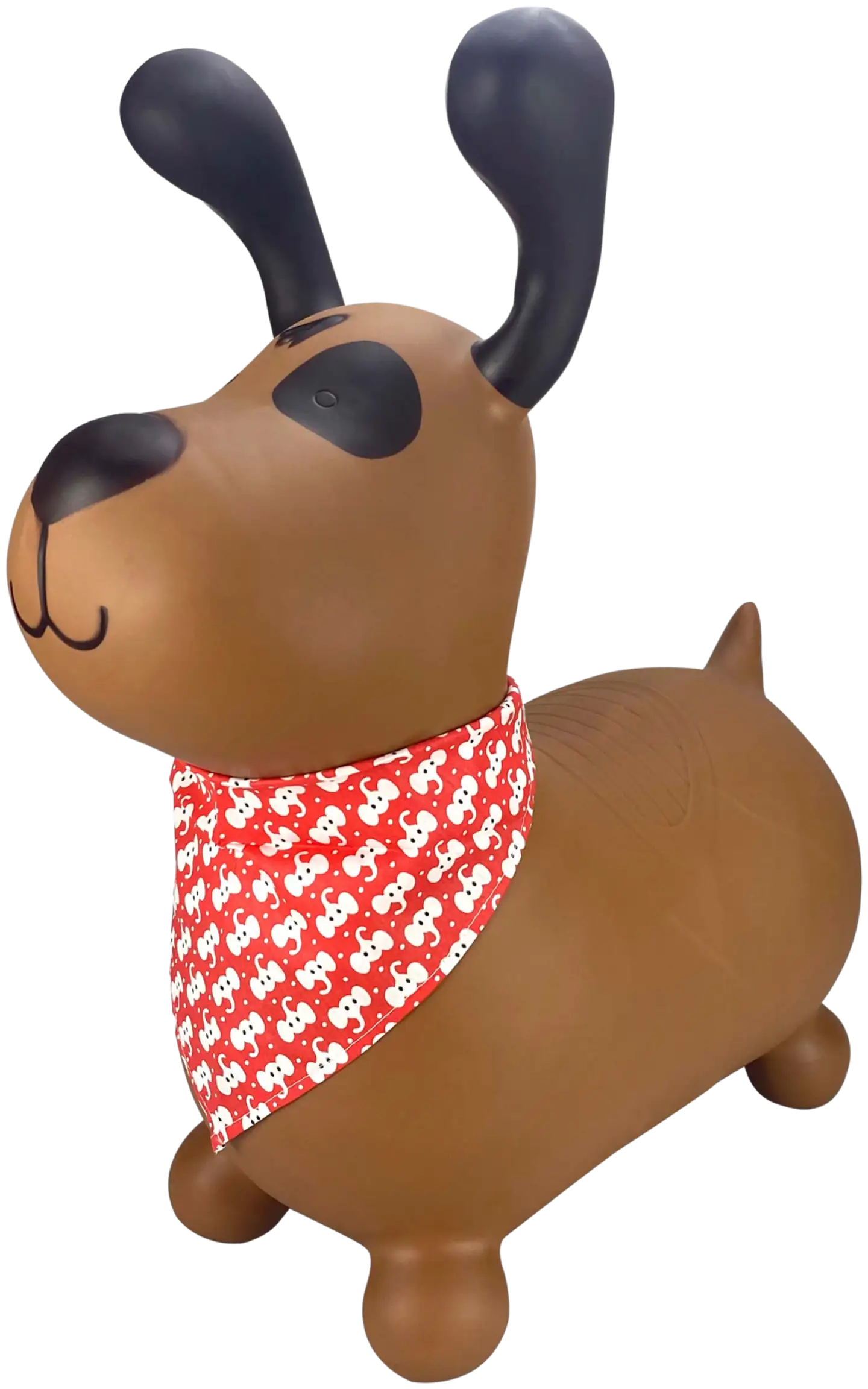 Happy Baby Pomppukoira Bruno - 1