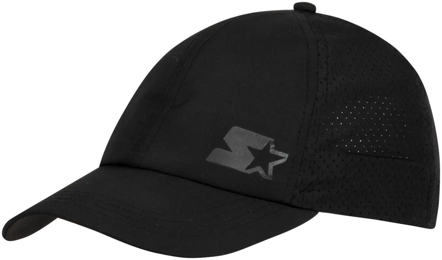 Starter unisex treenilippis ST062615 - 1