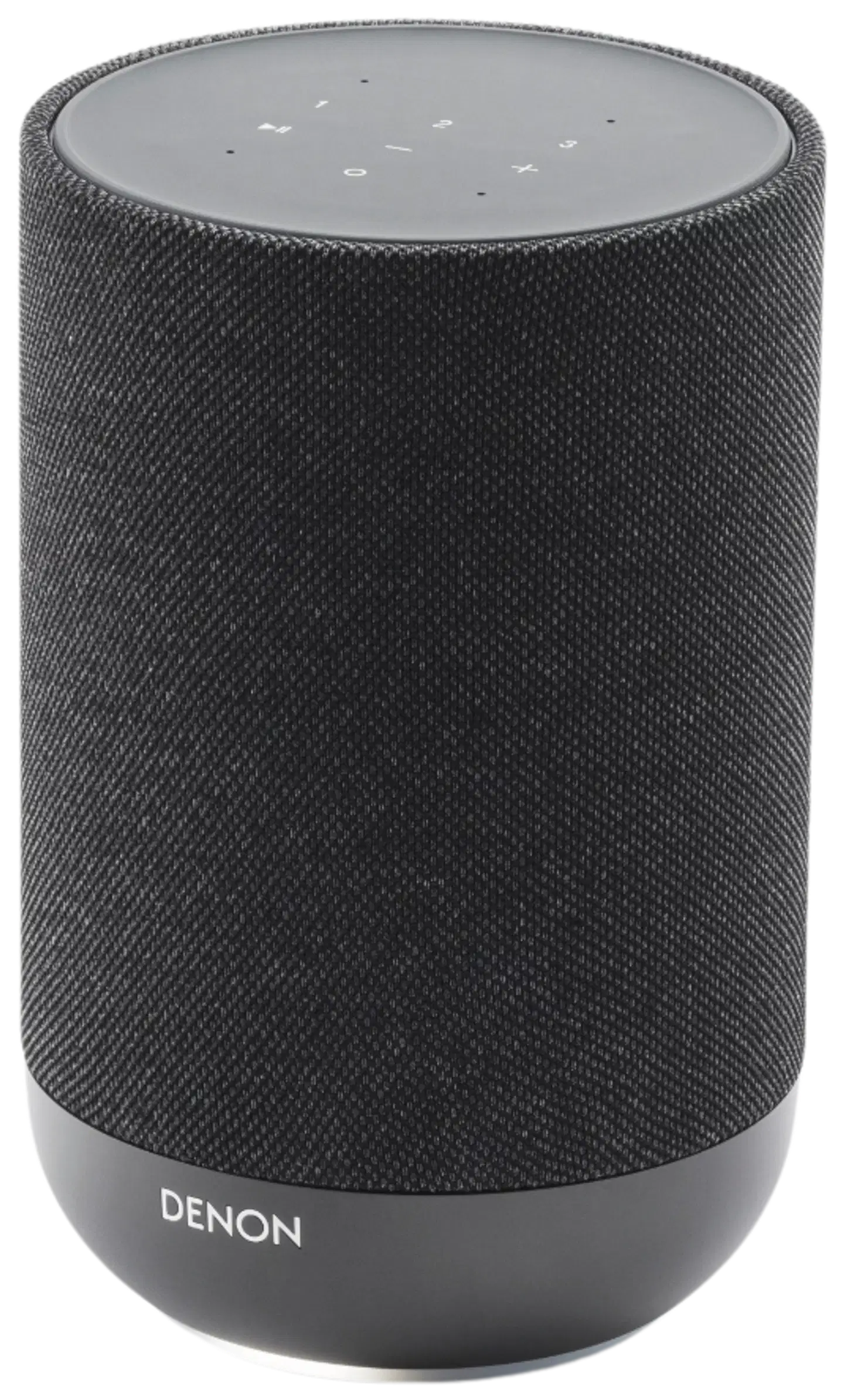 Denon AV-viritinvahvistin AVR-S980H 7.2 - 4