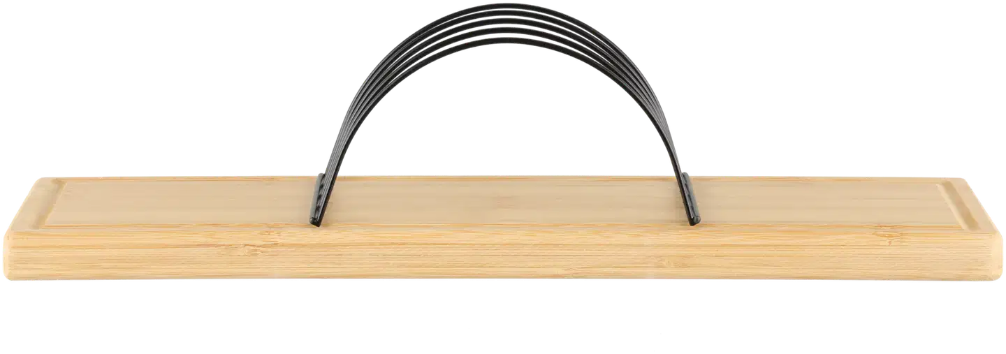 Maku leikkuulautateline - 2