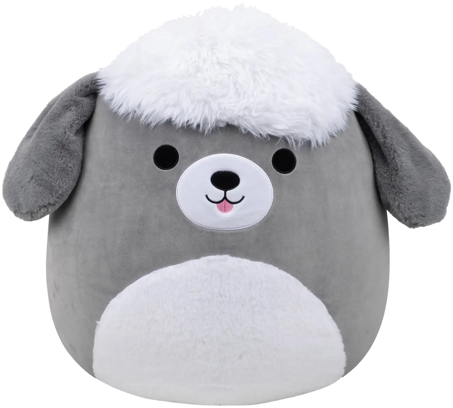 Squishmallows 50 cm P25 pehmo Arnold - 1
