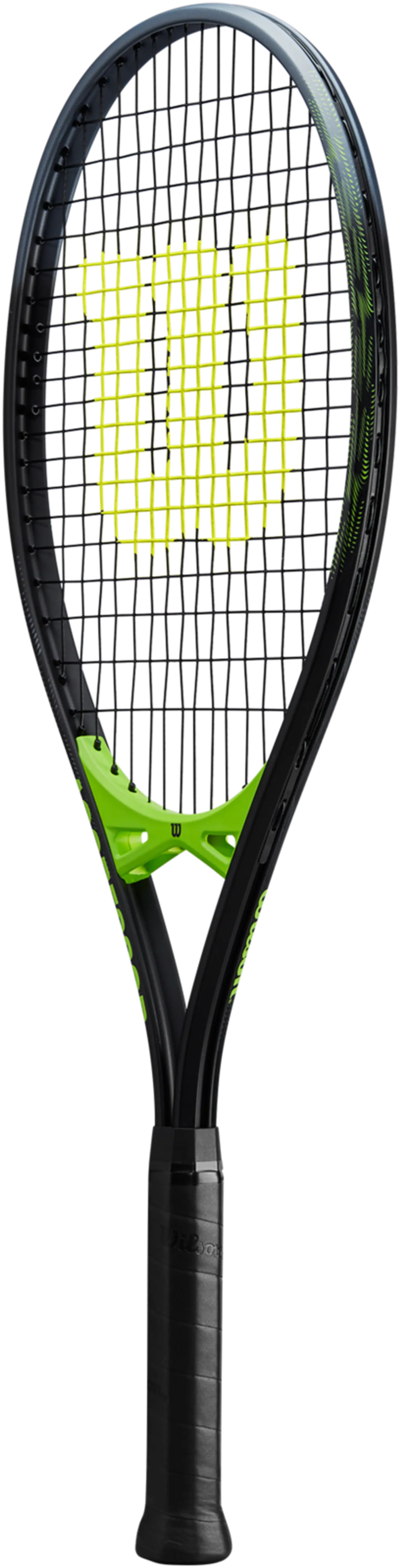 Wilson tennismaila aggressor - 1