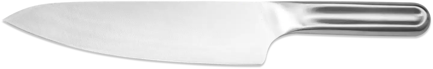Heirol Kokkiveitsi 20 cm Onda - 1