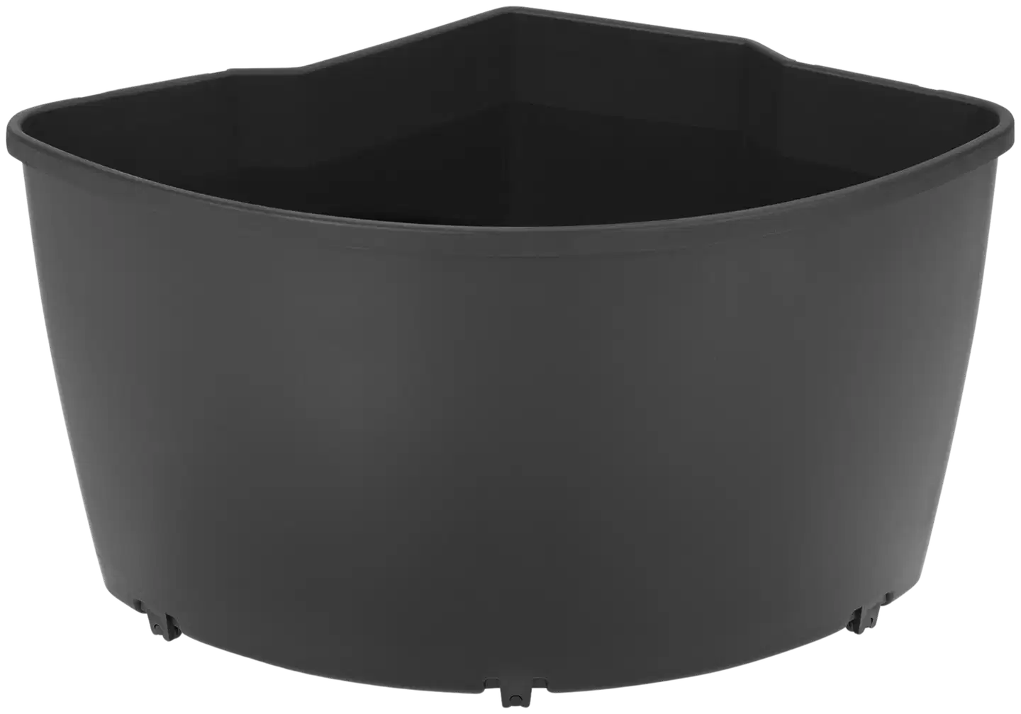 Kekkilä Kuivikekäymälä 100 l sisäastia