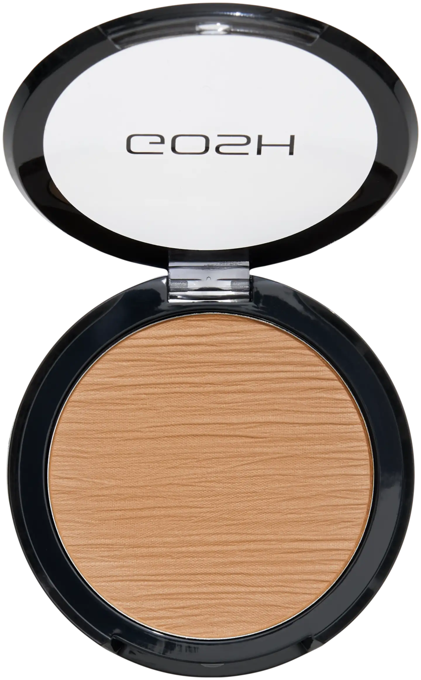 Gosh Bronzing Powder 02 Natural Glow aurinkopuuteri 9g