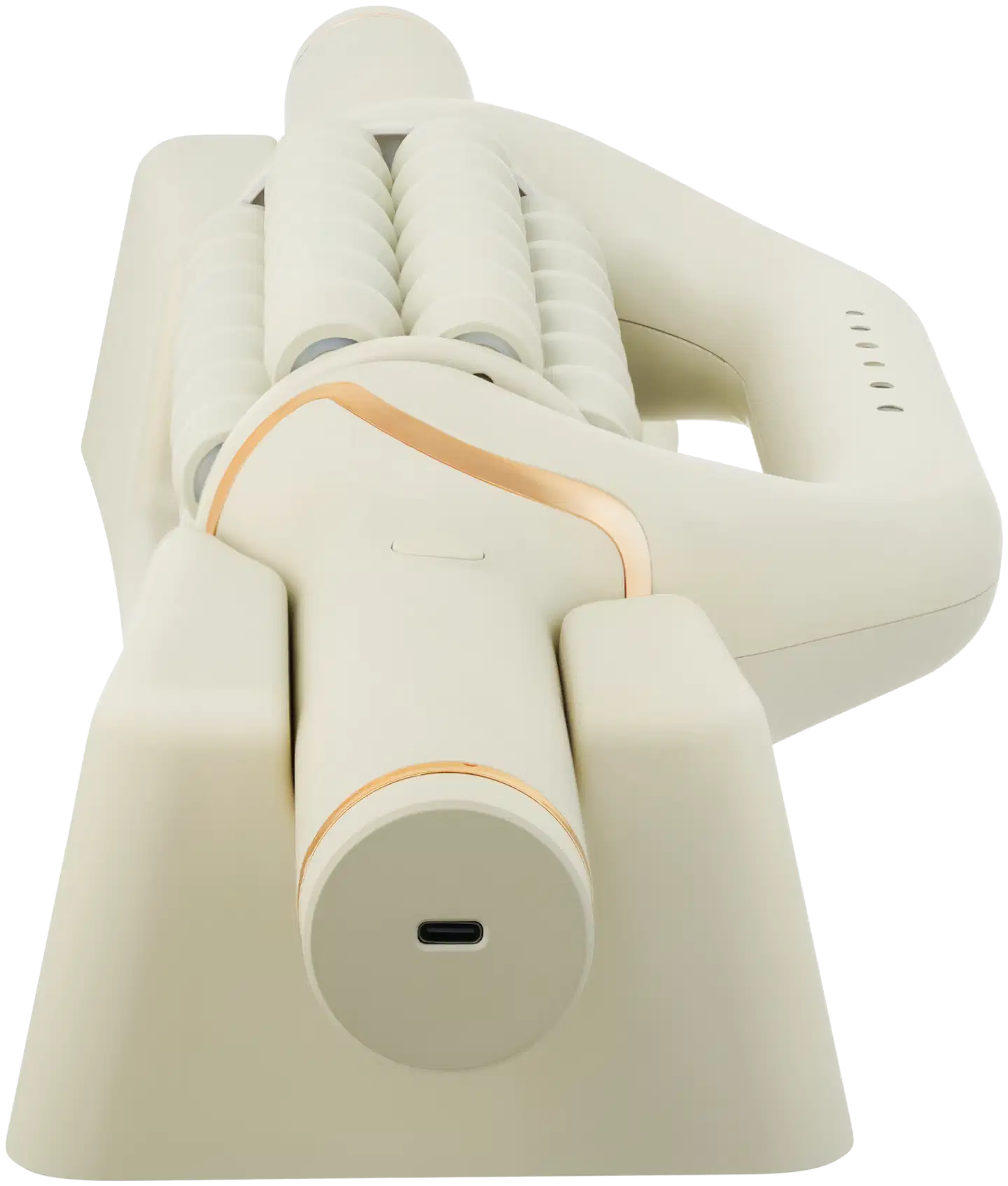 Medivon hierontarulla Bella Fit - 4